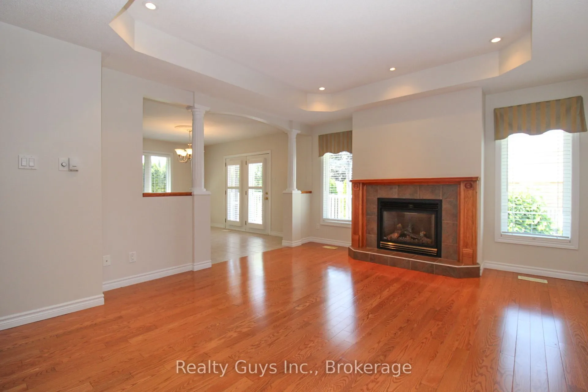 1682 Keppler Crescent