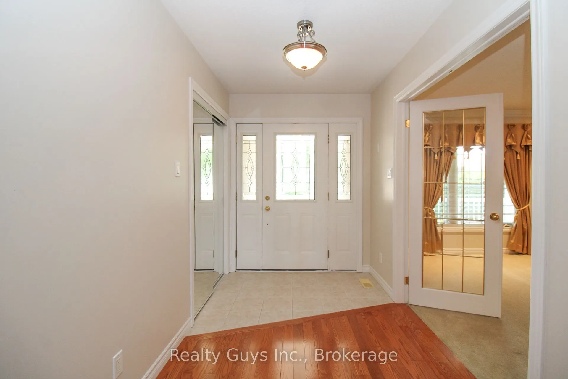 1682 Keppler Crescent