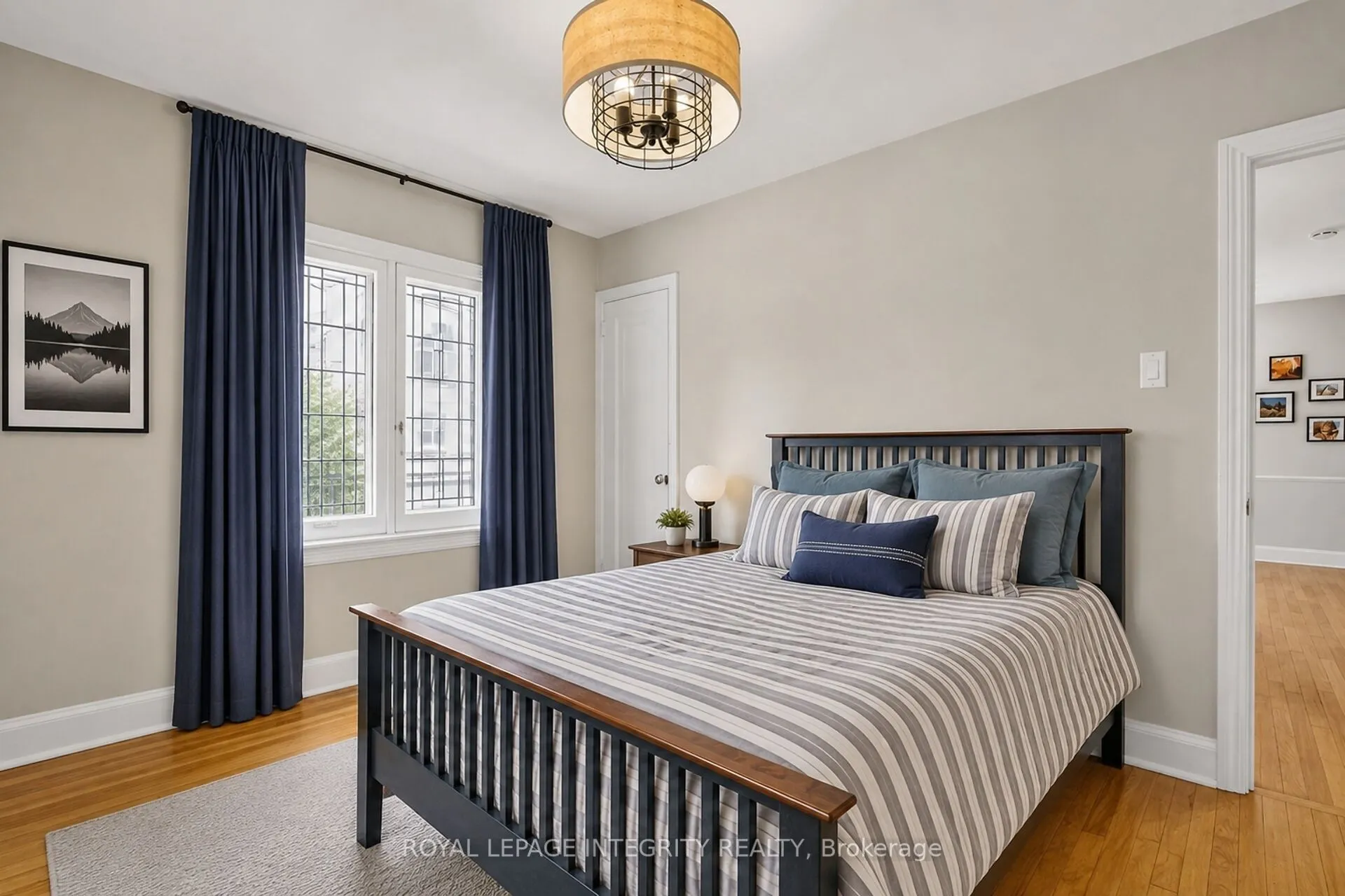 84 Riverdale Avenue