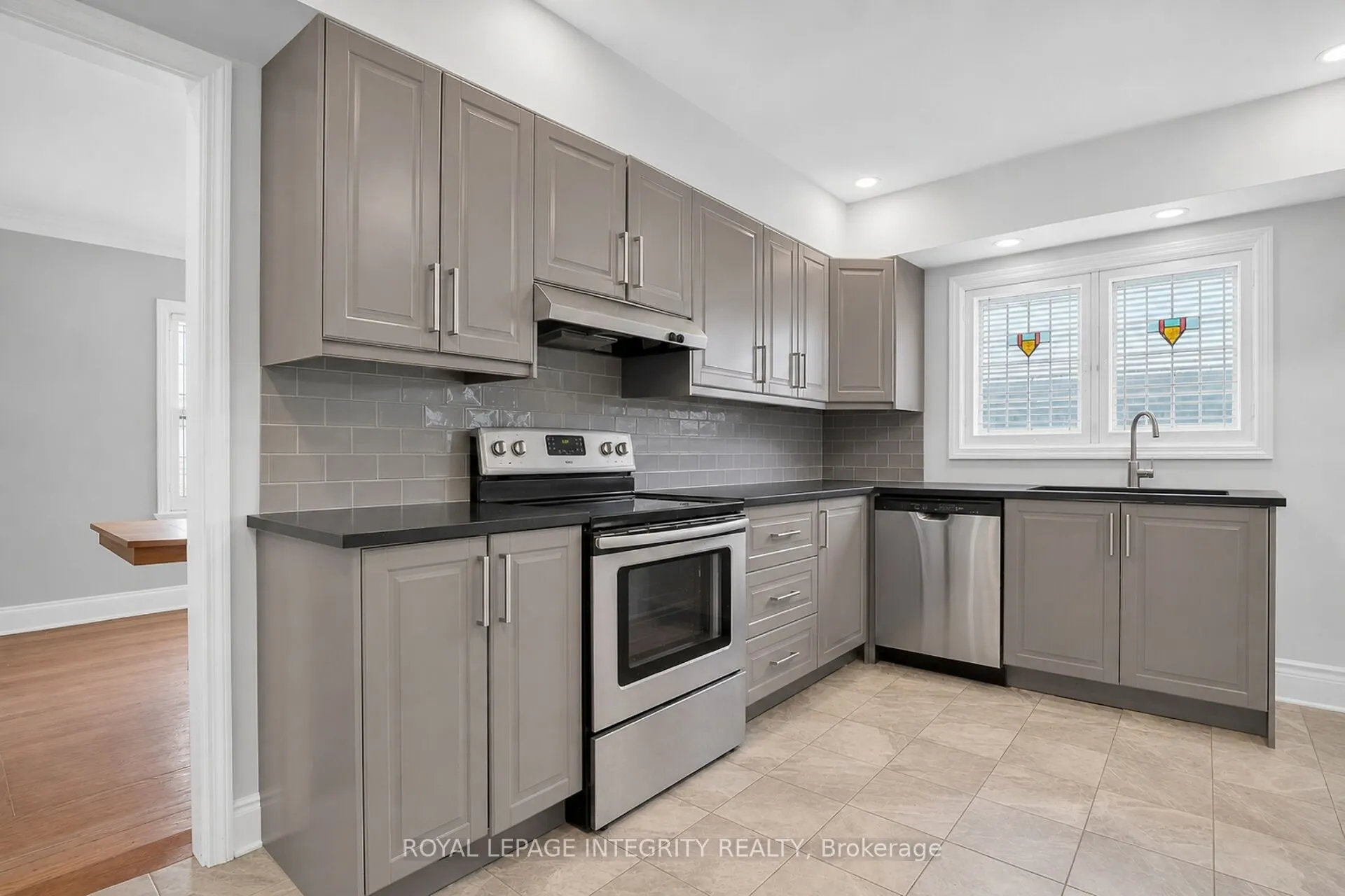 84 Riverdale Avenue