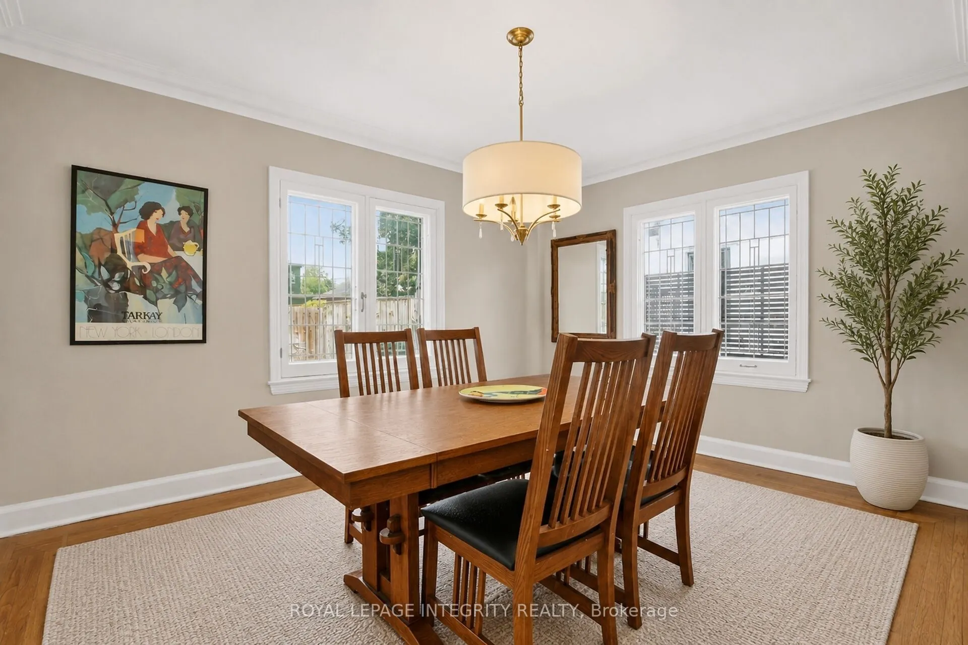 84 Riverdale Avenue