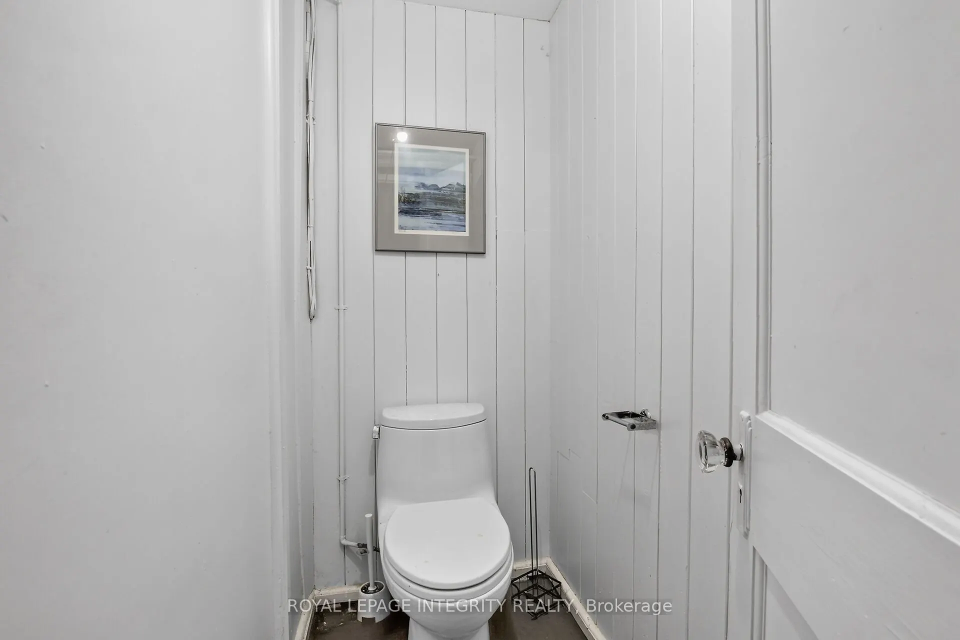 84 Riverdale Avenue