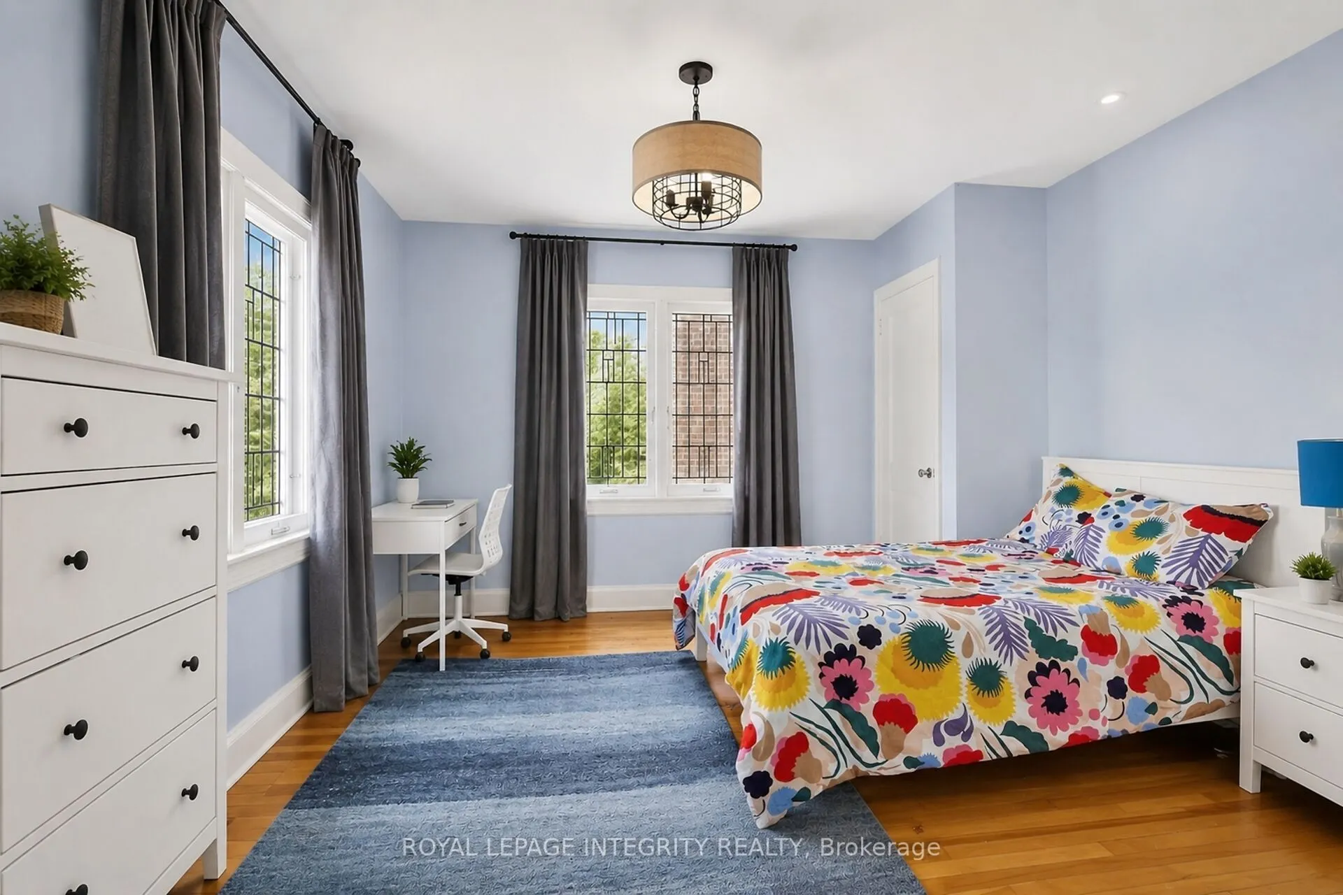 84 Riverdale Avenue