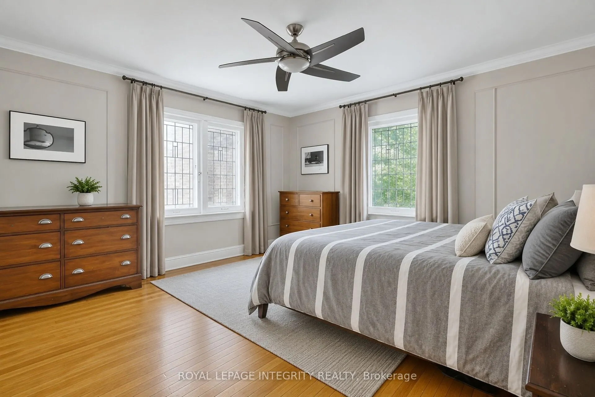 84 Riverdale Avenue