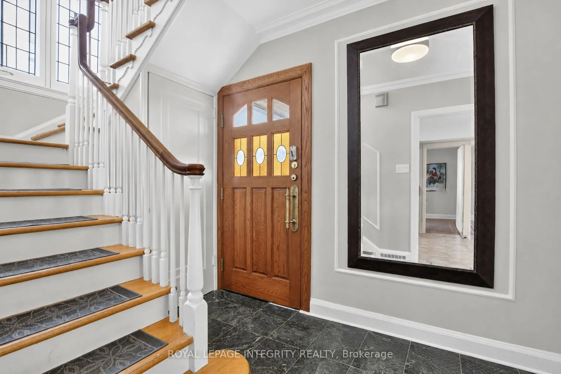 84 Riverdale Avenue