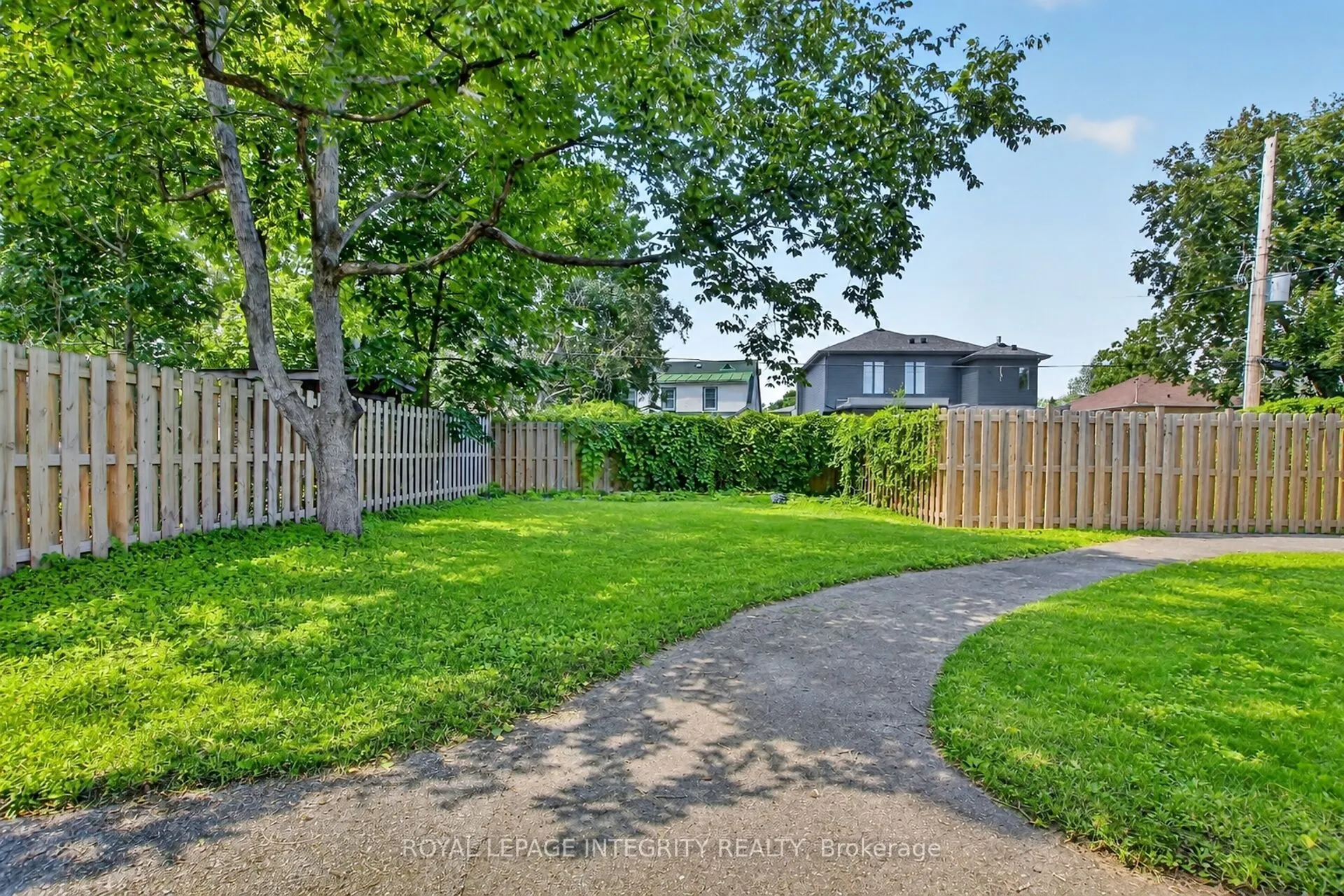 84 Riverdale Avenue