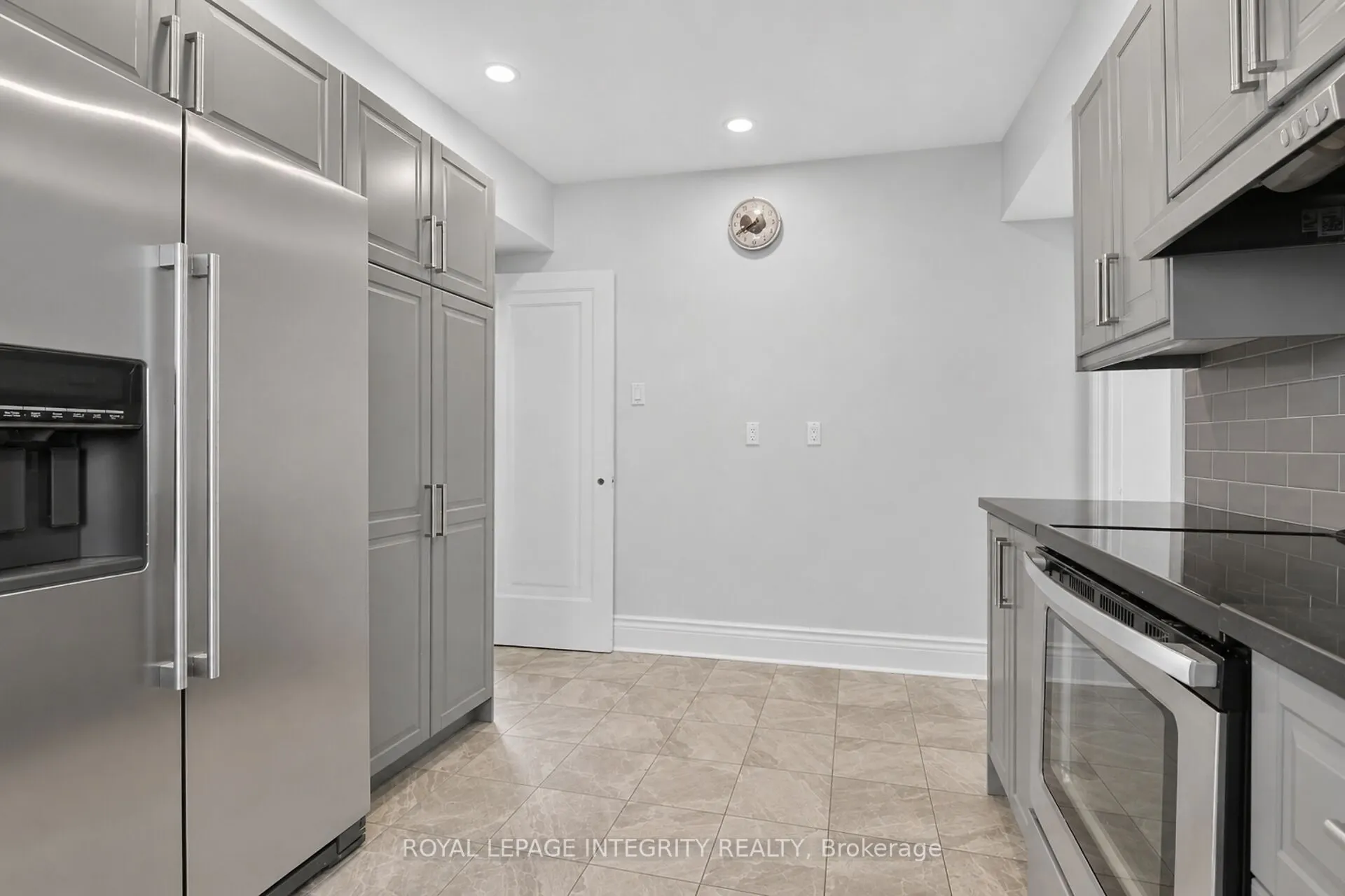 84 Riverdale Avenue