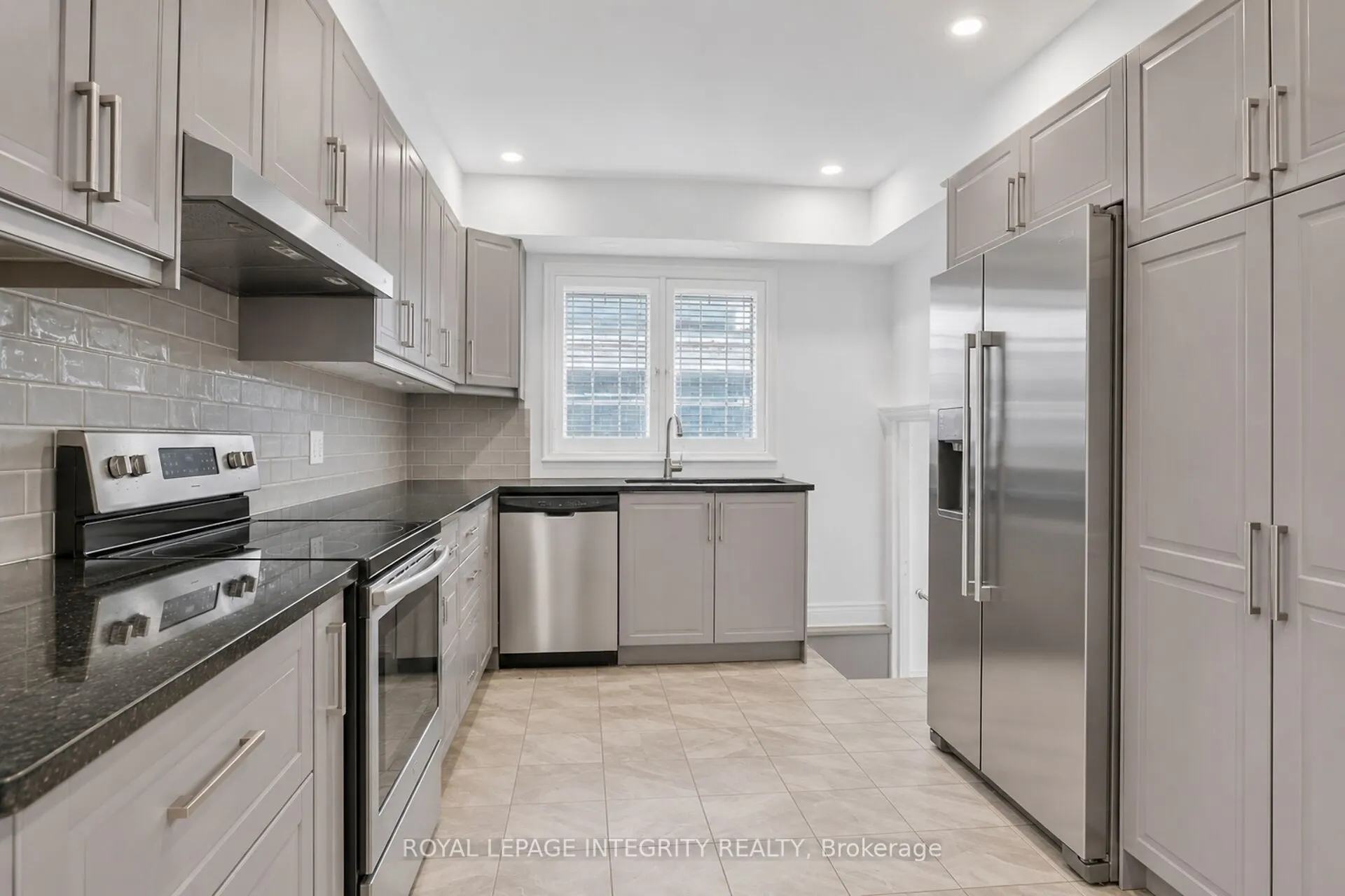 84 Riverdale Avenue
