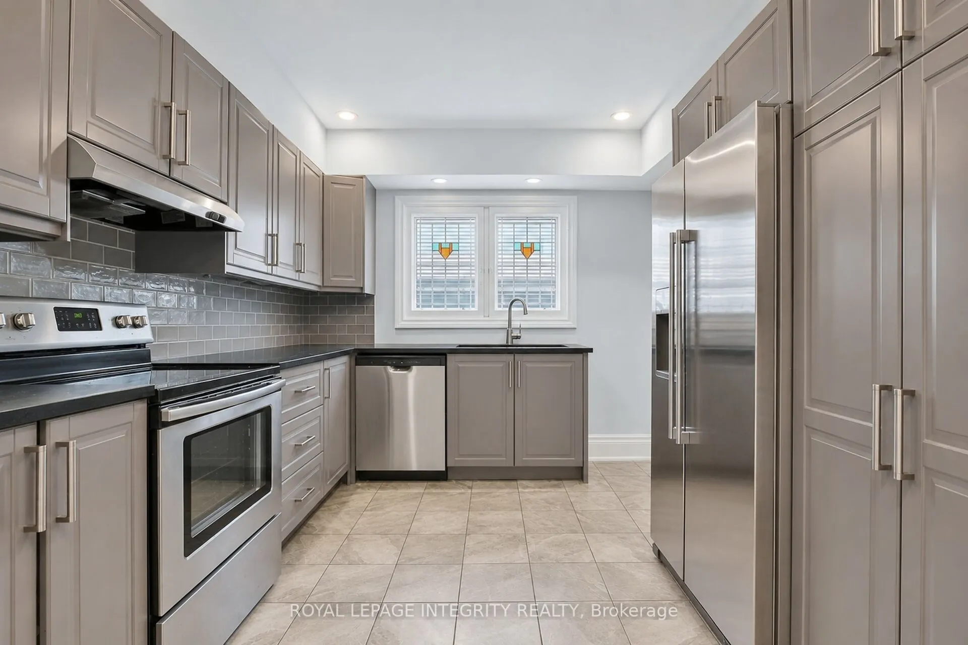 84 Riverdale Avenue