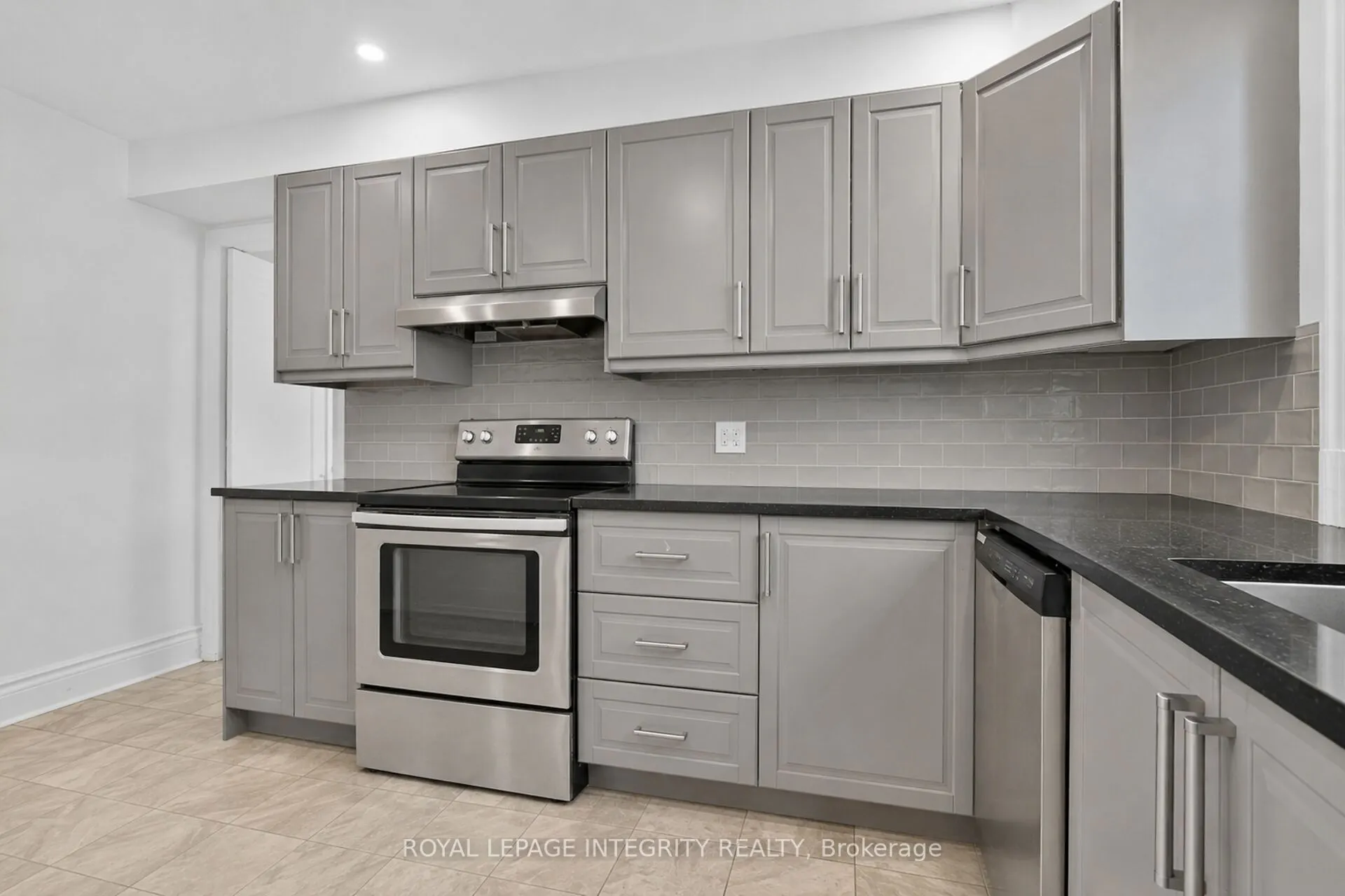 84 Riverdale Avenue