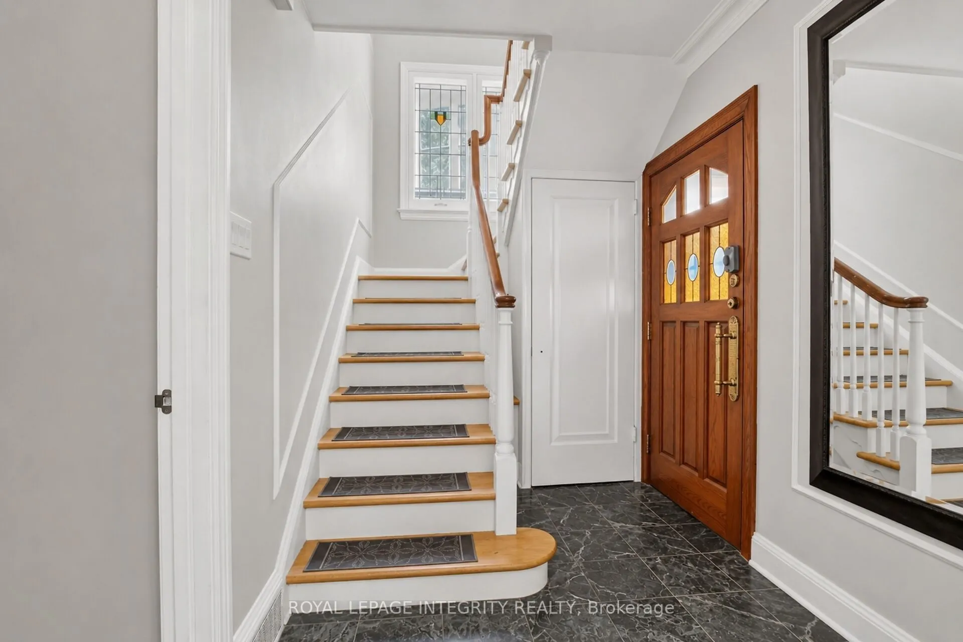 84 Riverdale Avenue