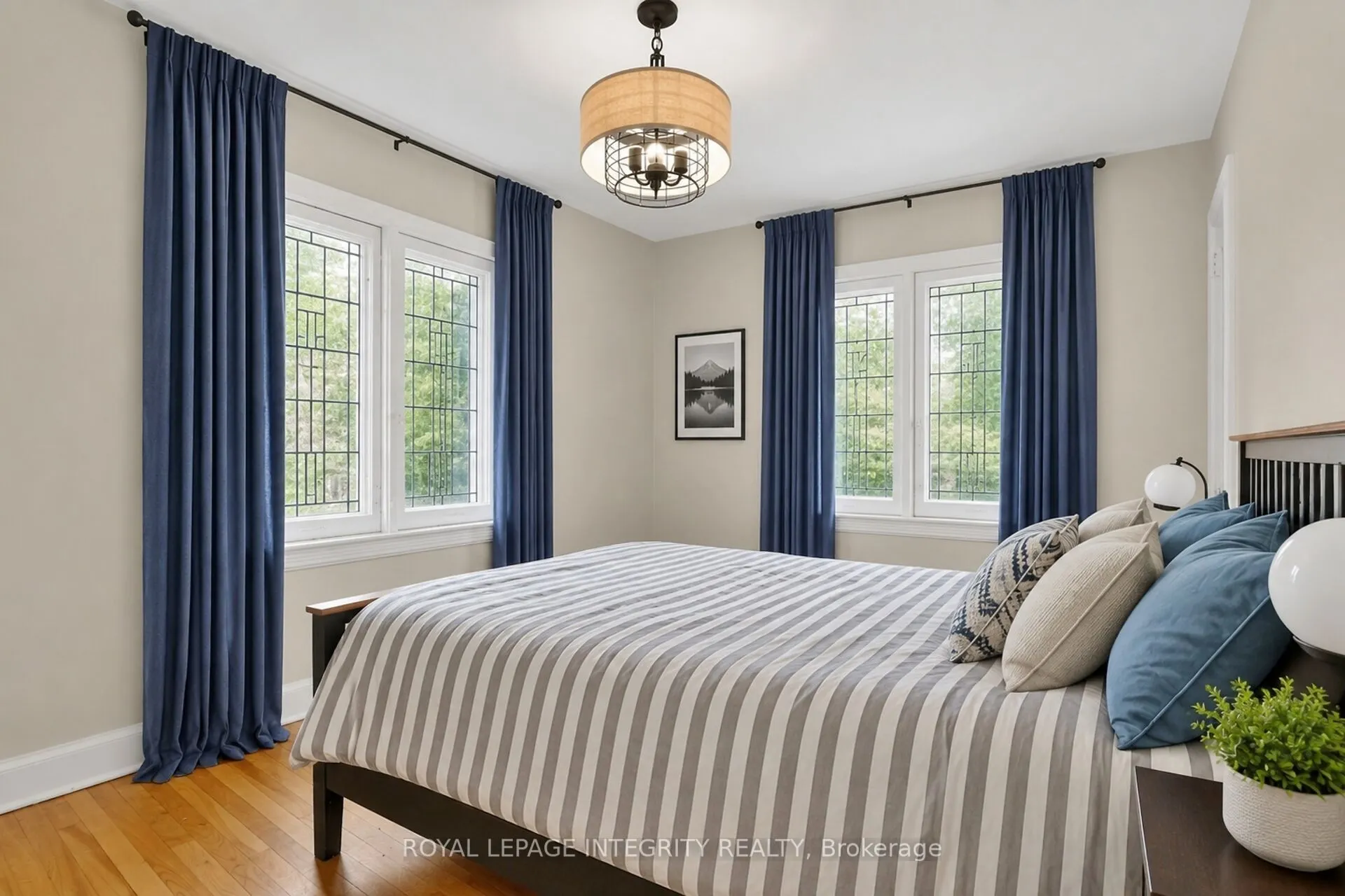 84 Riverdale Avenue