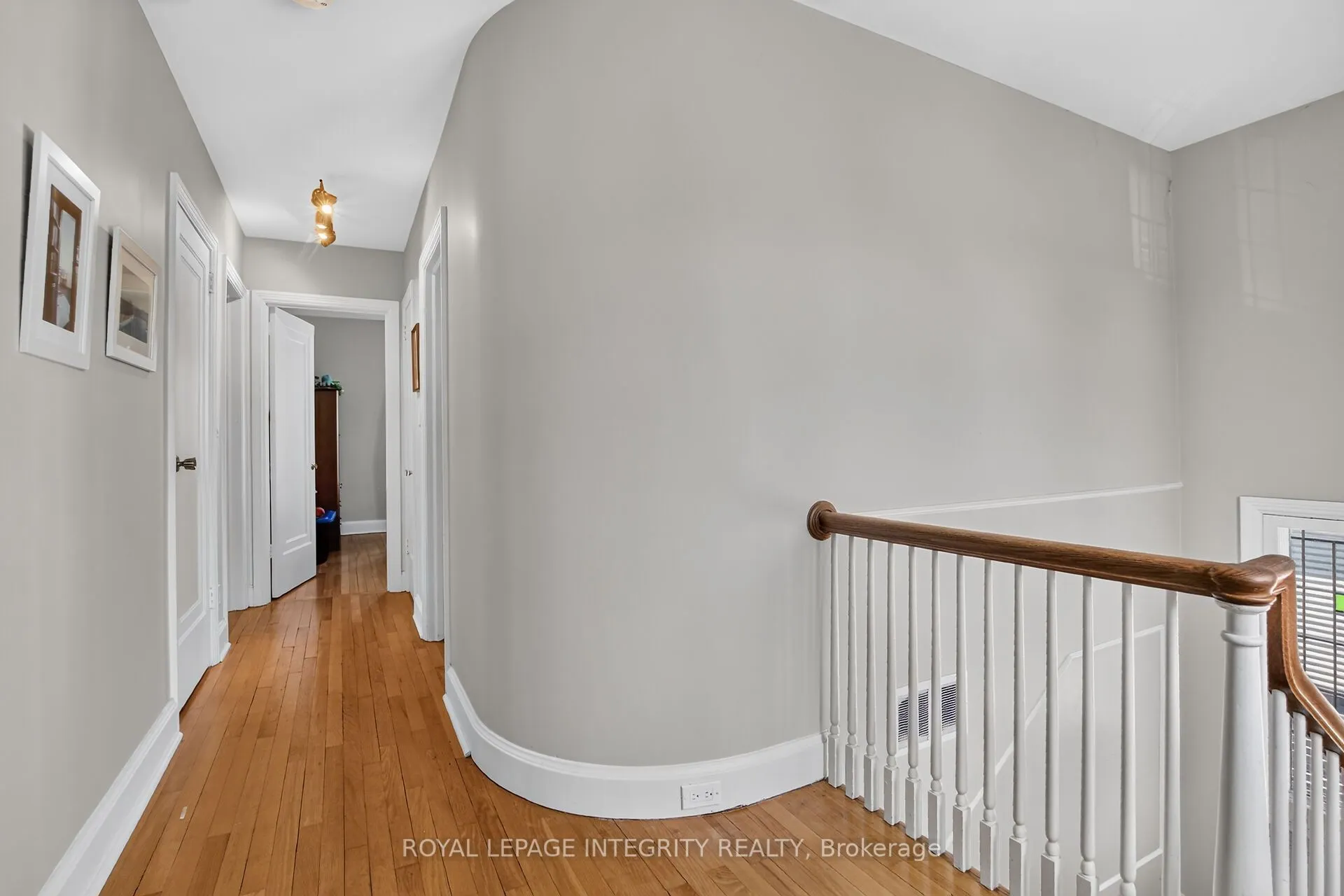 84 Riverdale Avenue