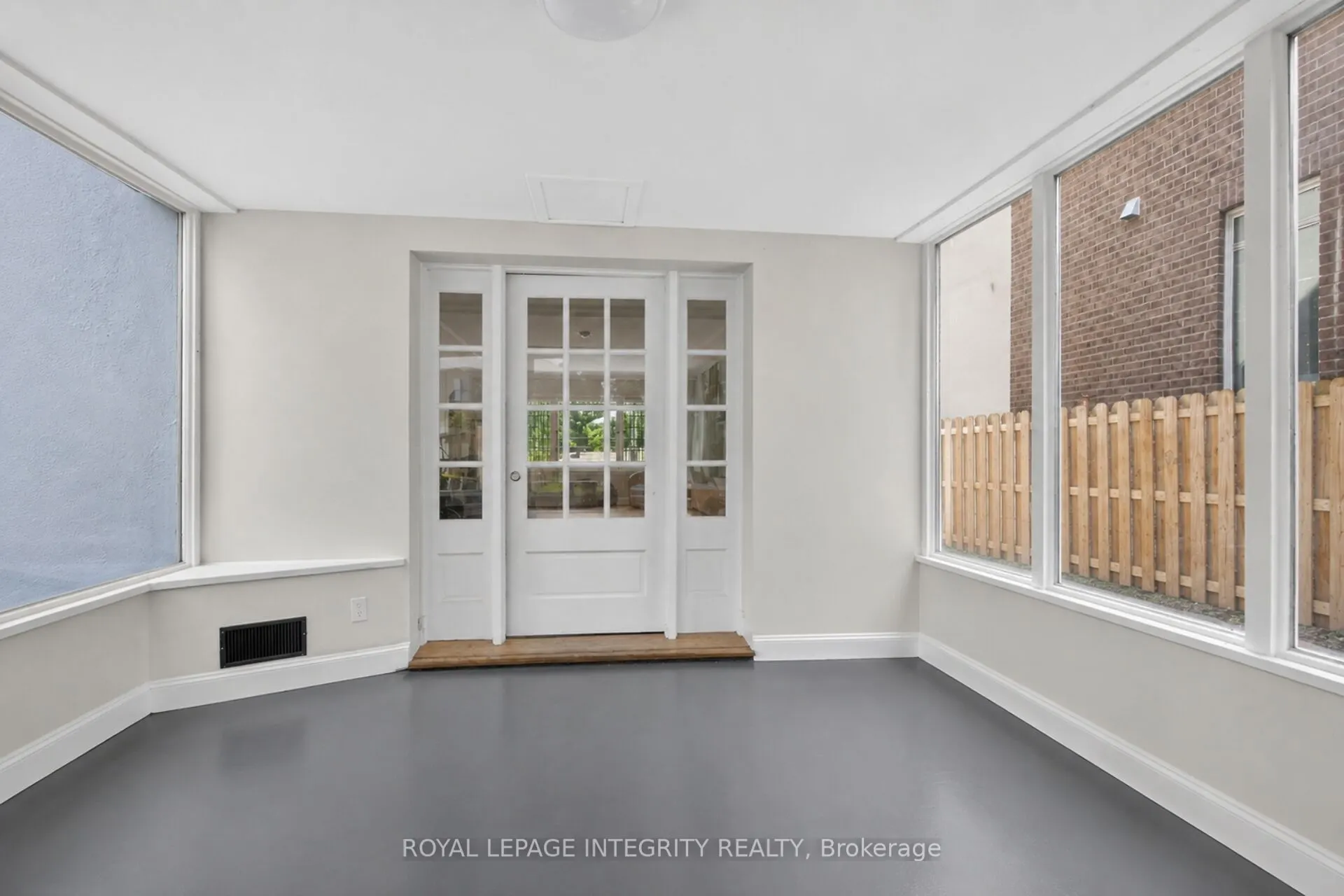 84 Riverdale Avenue