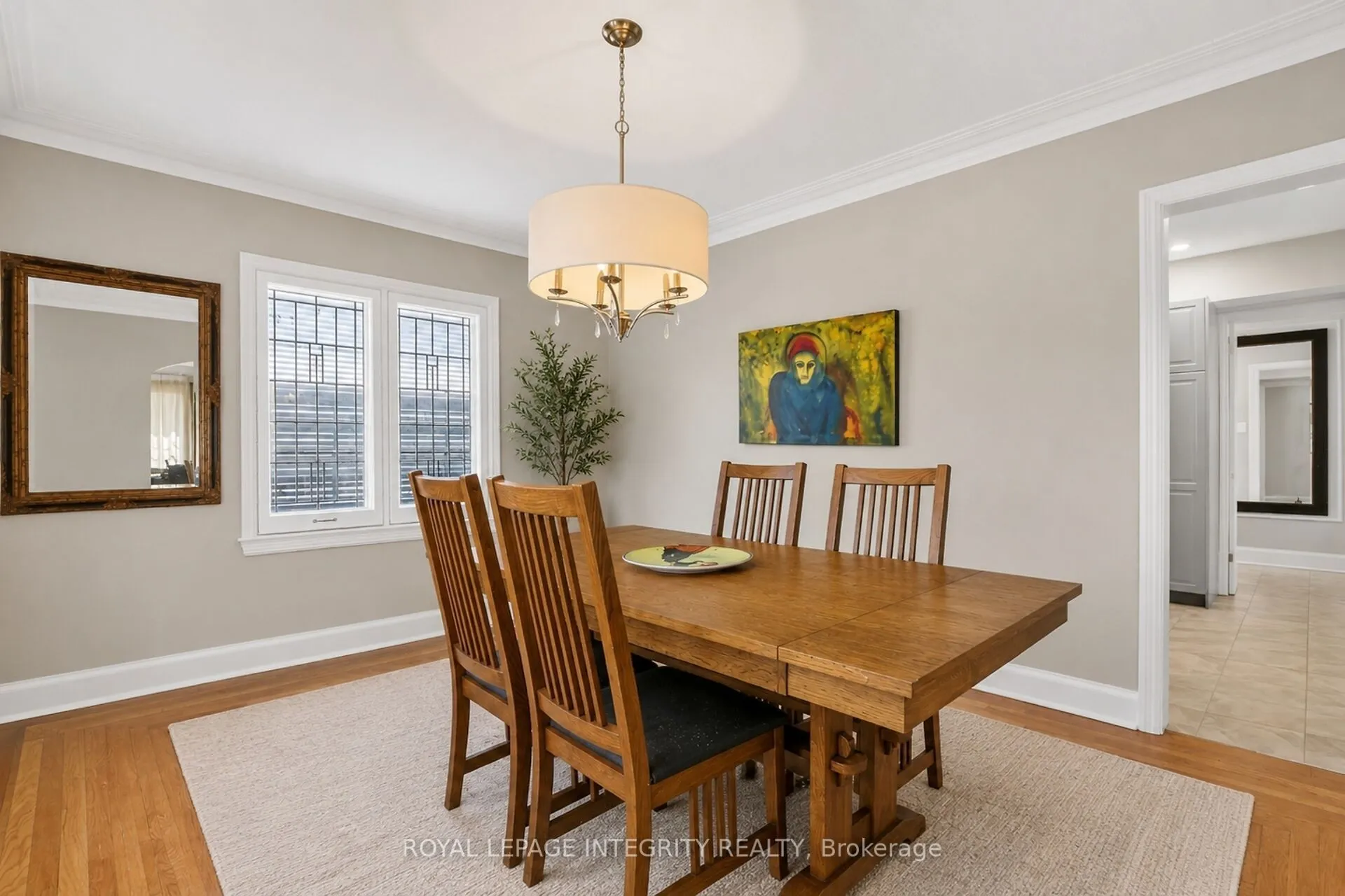84 Riverdale Avenue