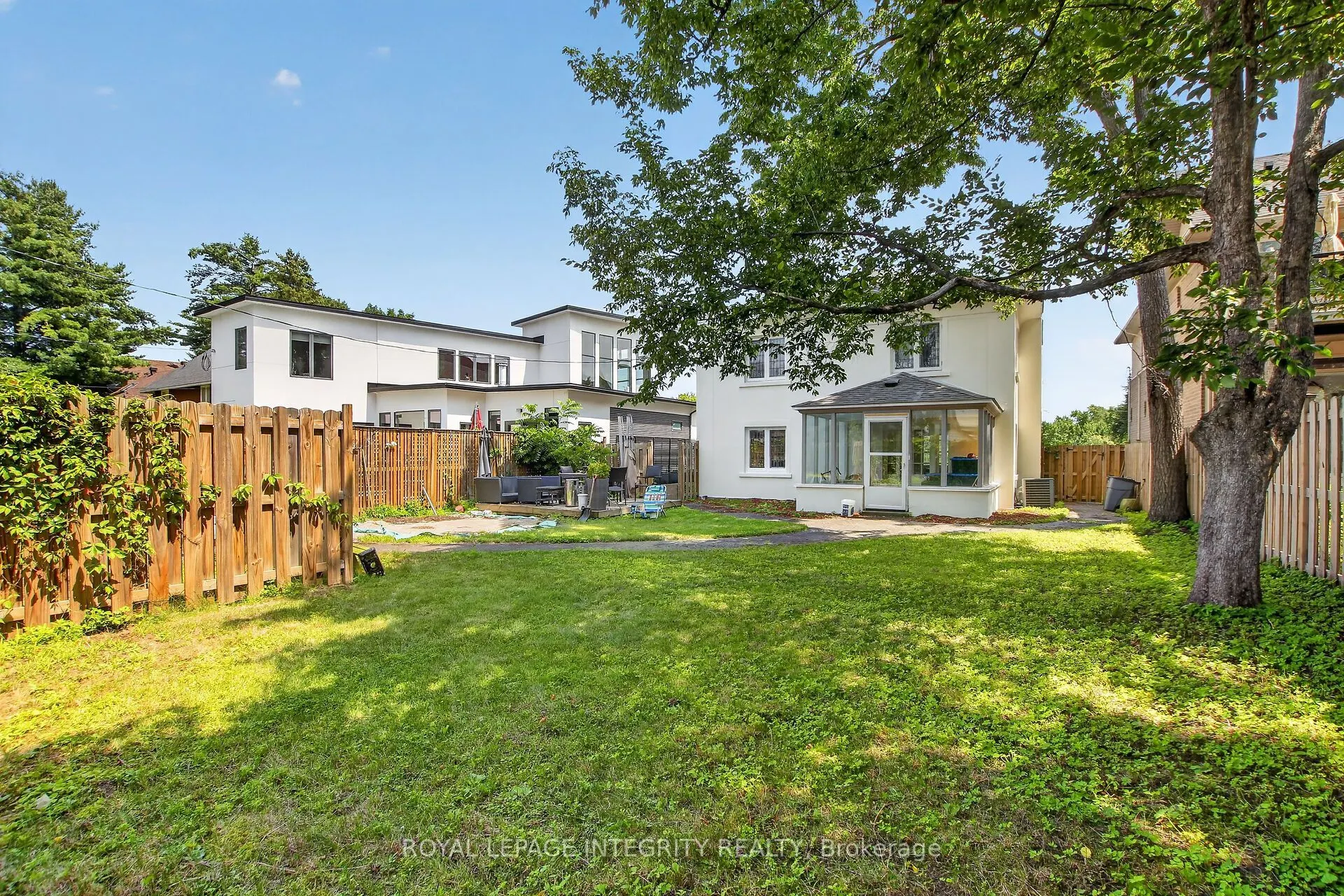 84 Riverdale Avenue
