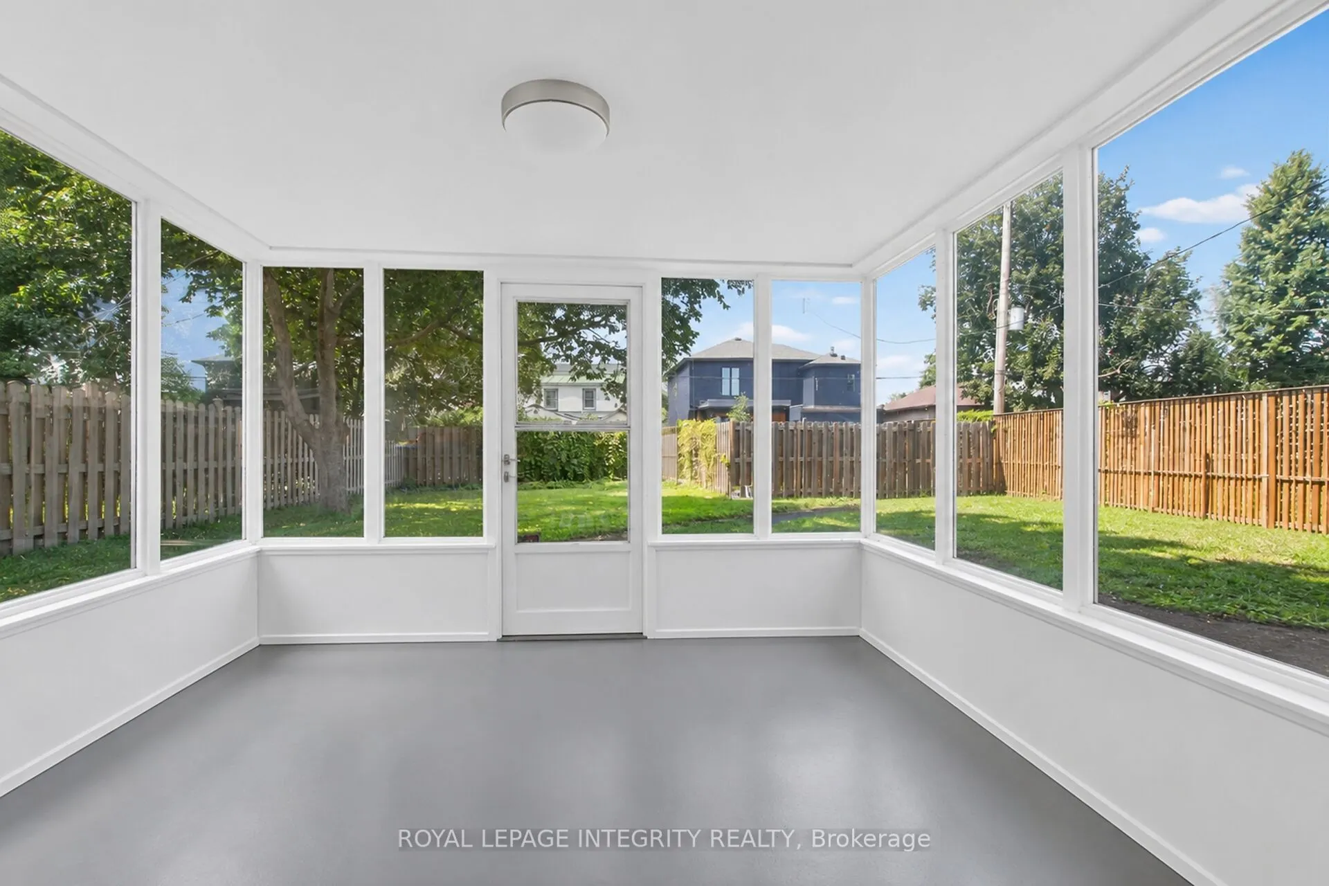 84 Riverdale Avenue