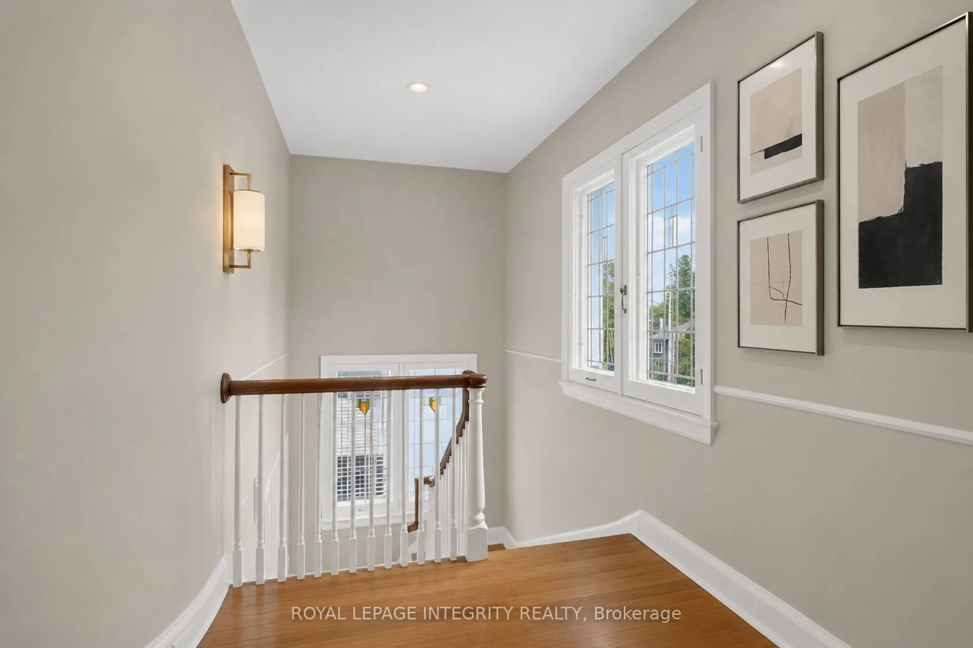 84 Riverdale Avenue