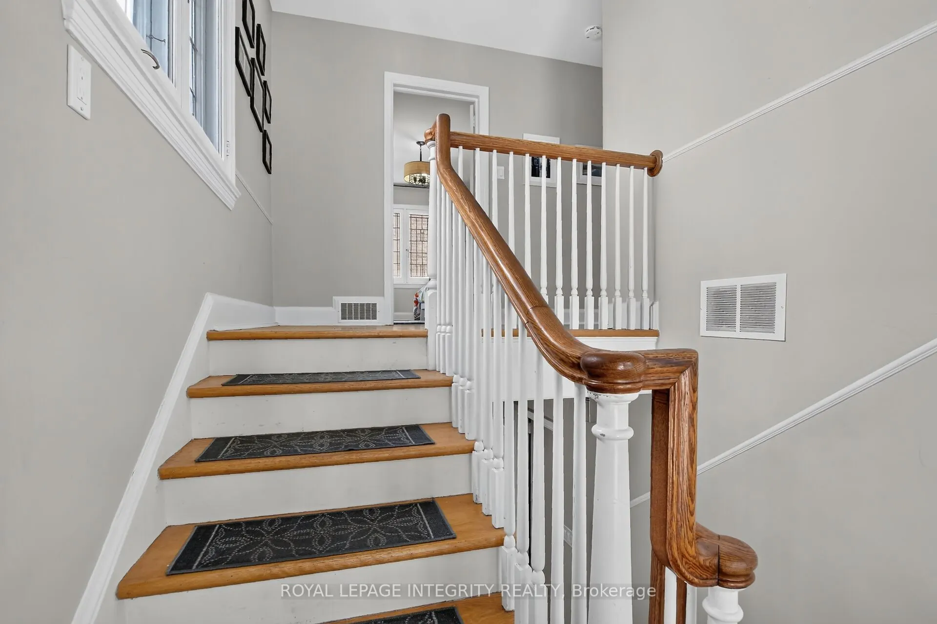84 Riverdale Avenue