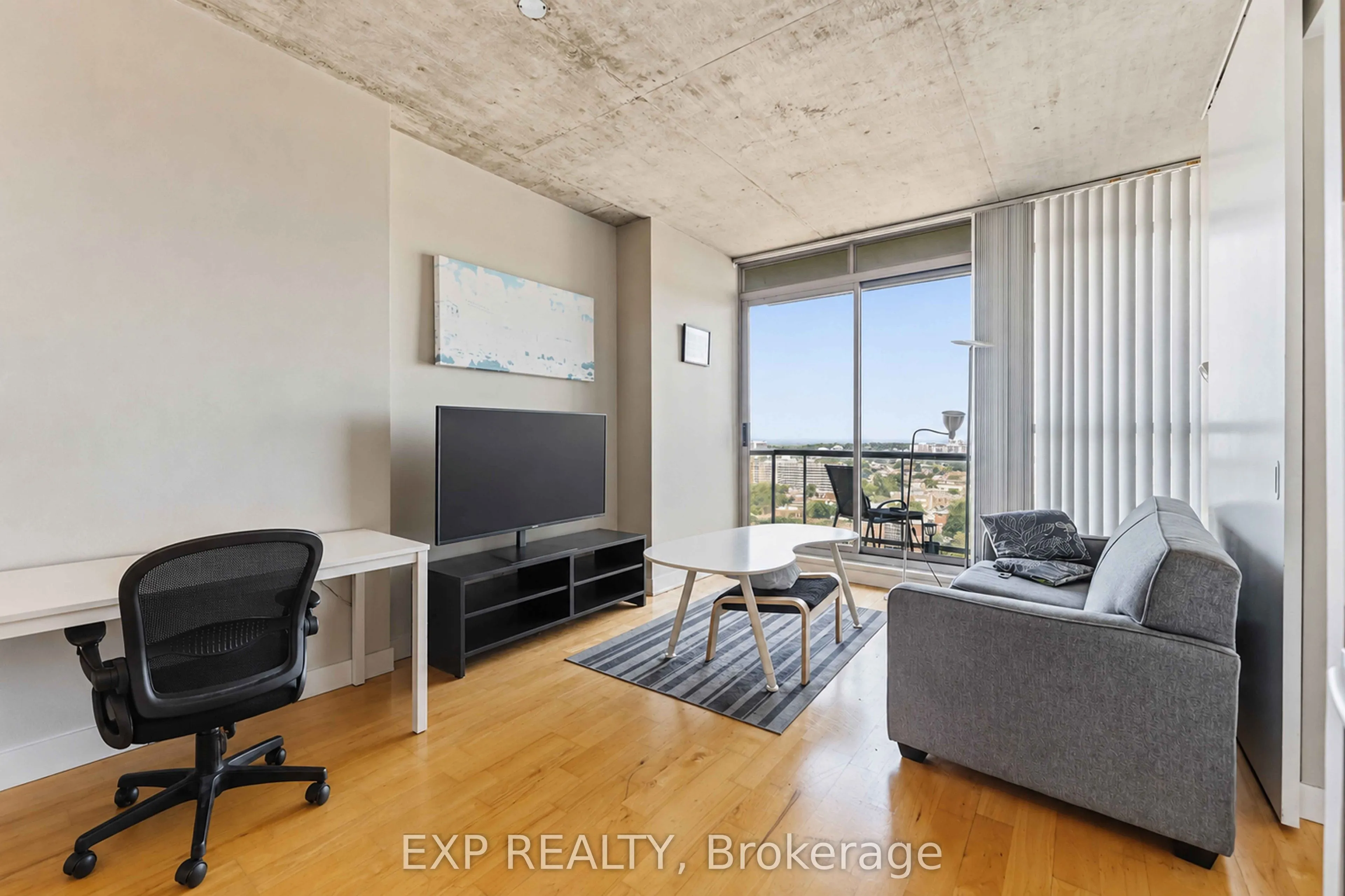 179 George Street #1902
