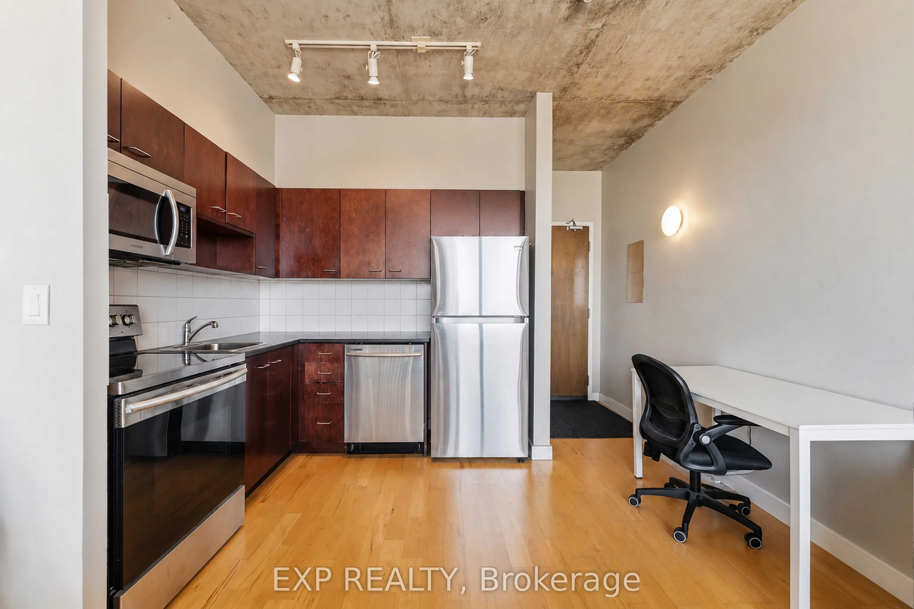 179 George Street #1902