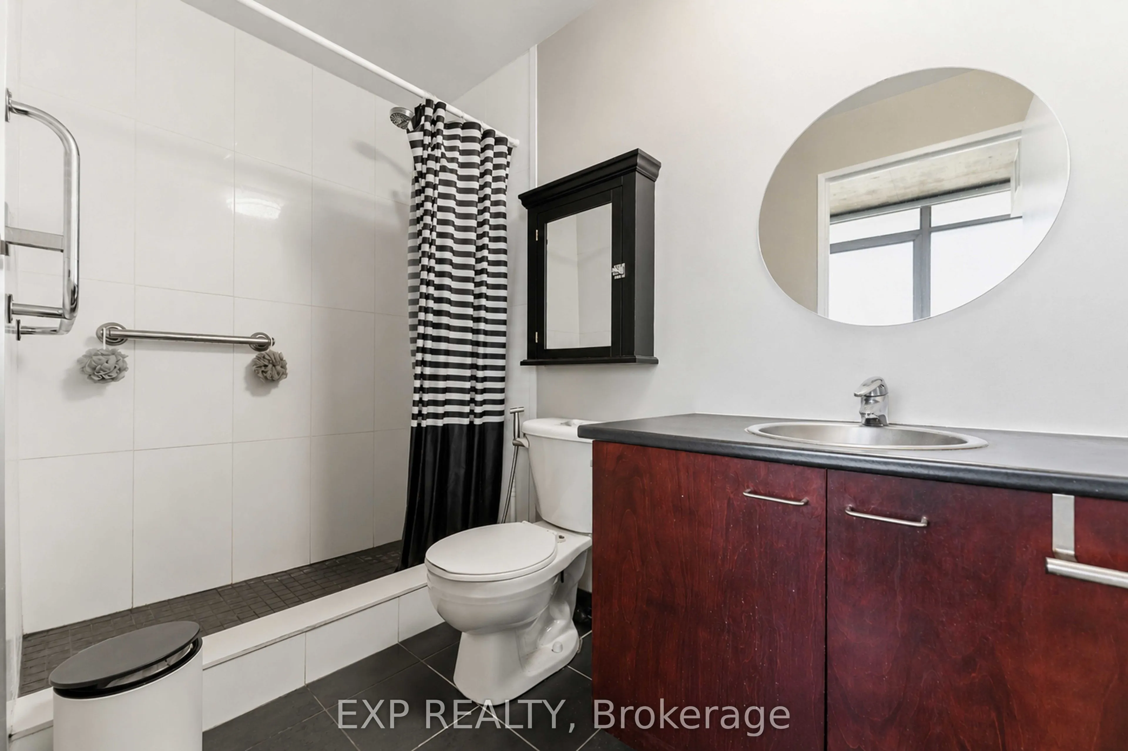 179 George Street #1902