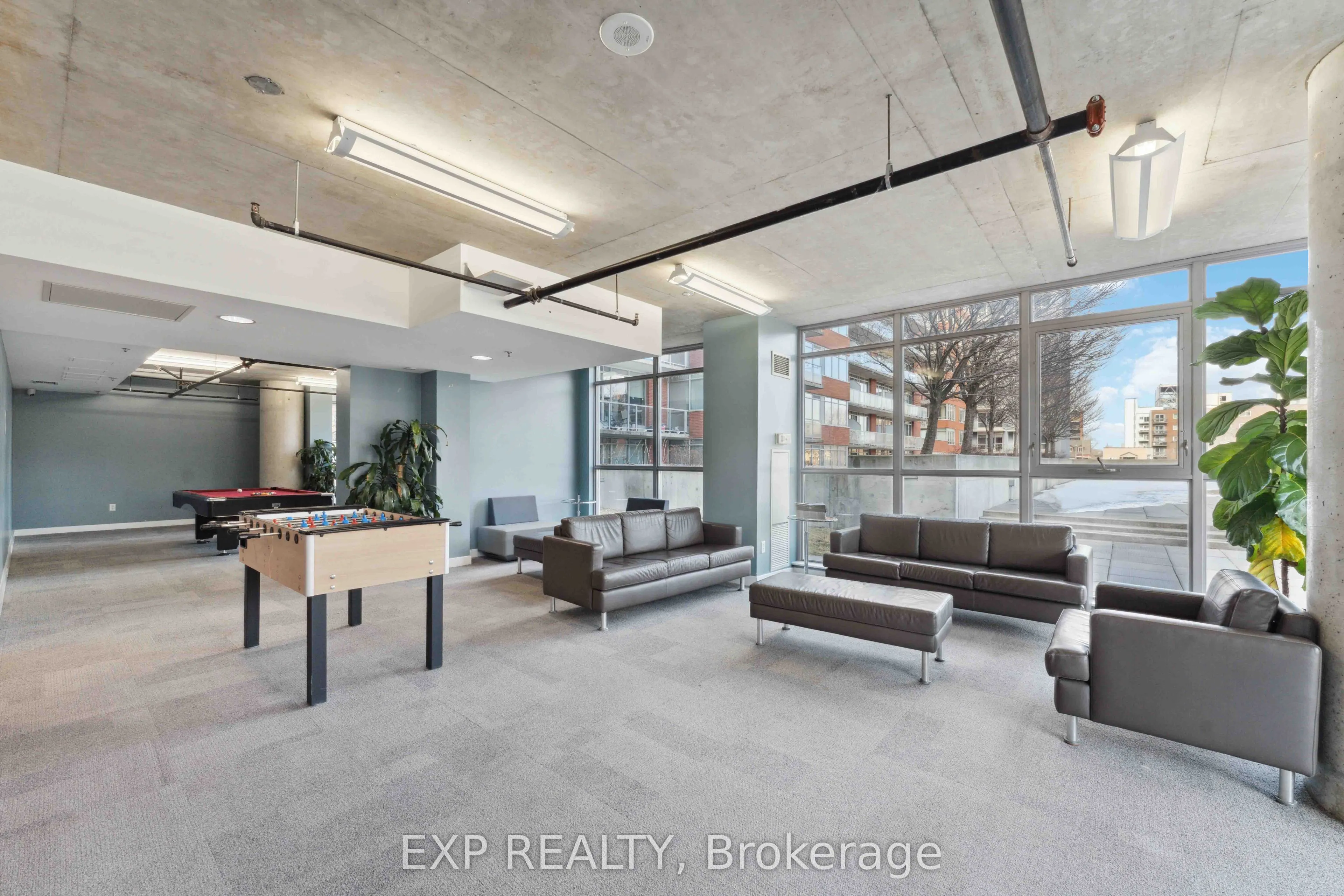 179 George Street #1902