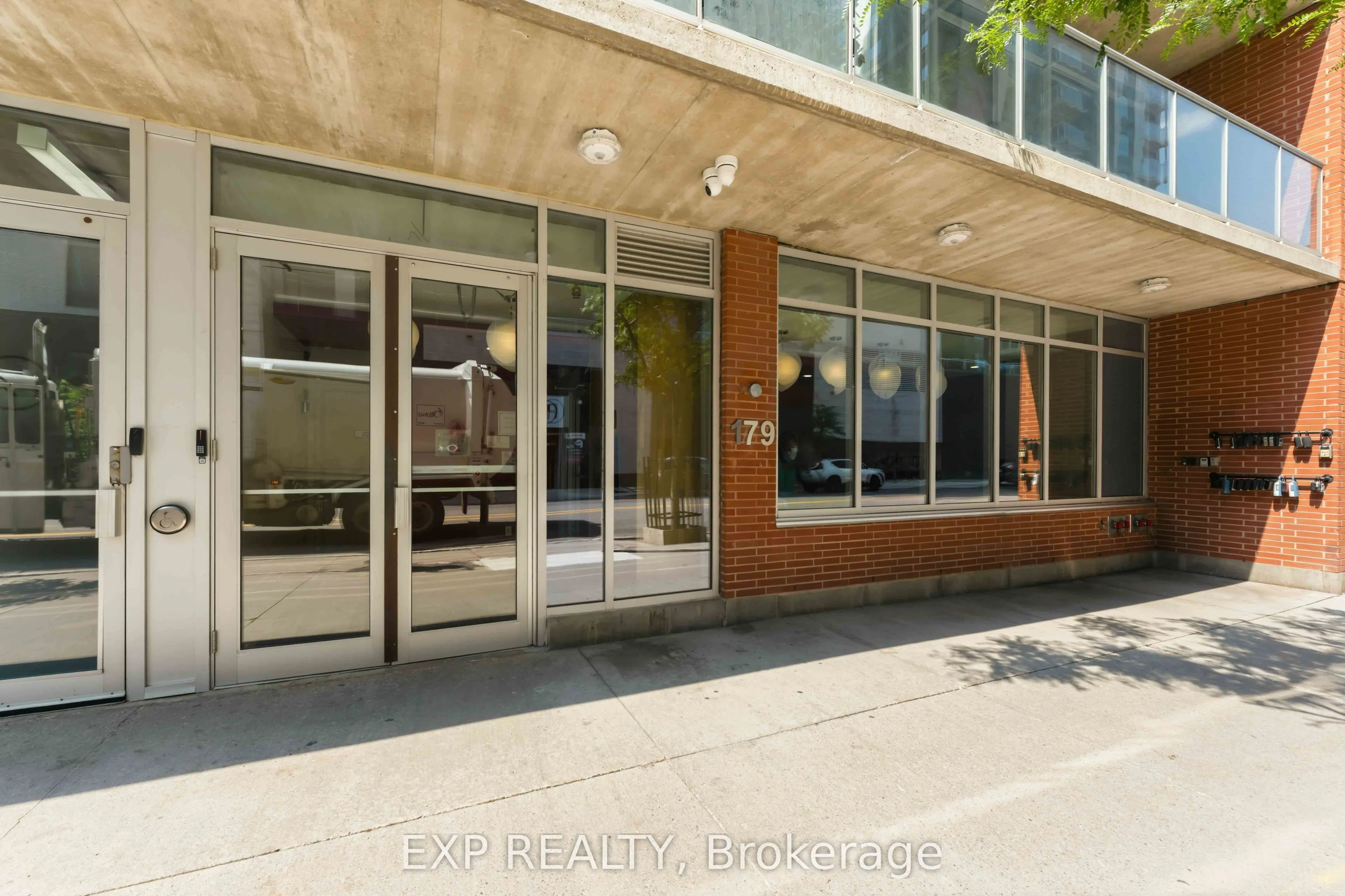 179 George Street #1902