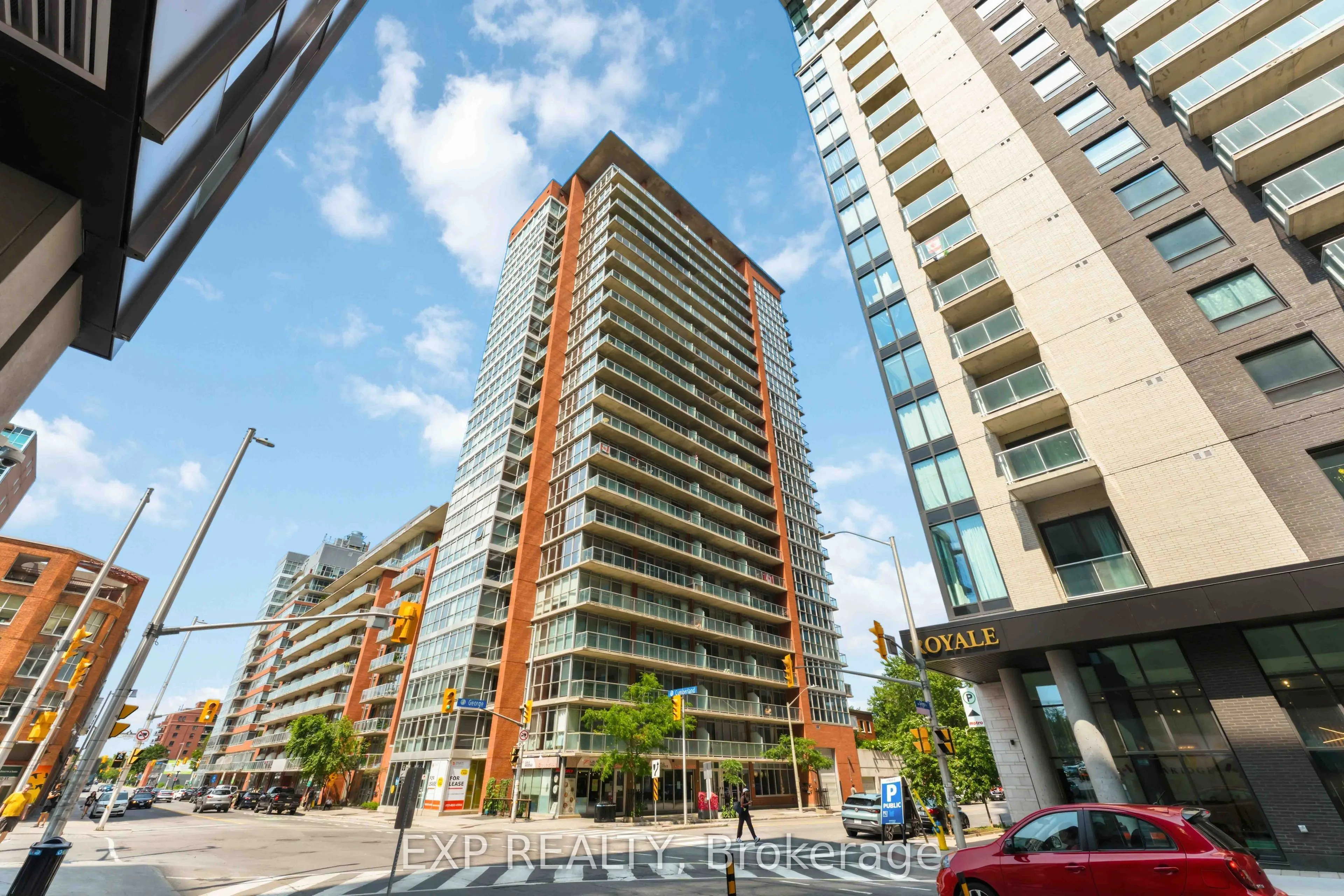 179 George Street #1902
