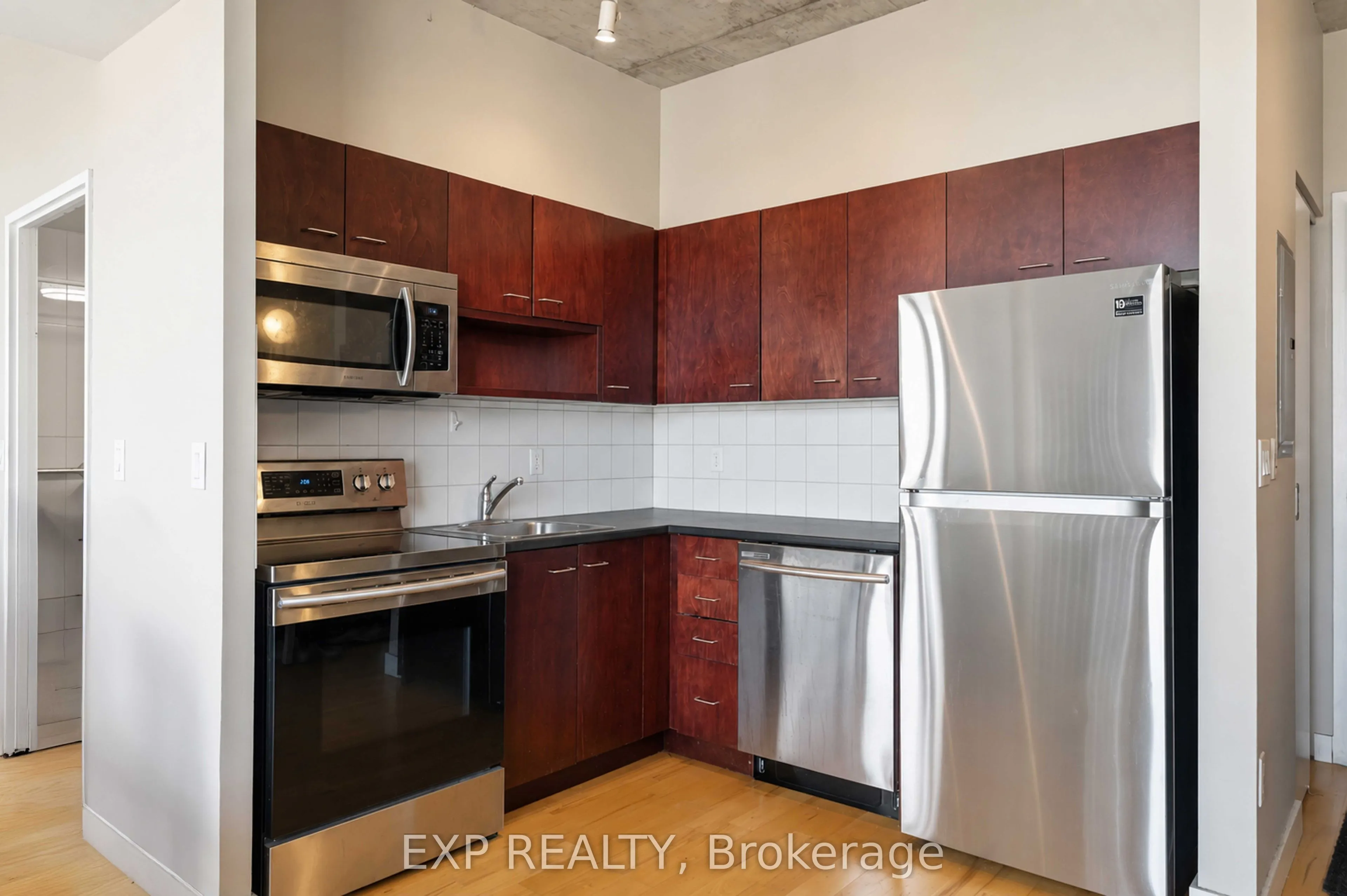 179 George Street #1902