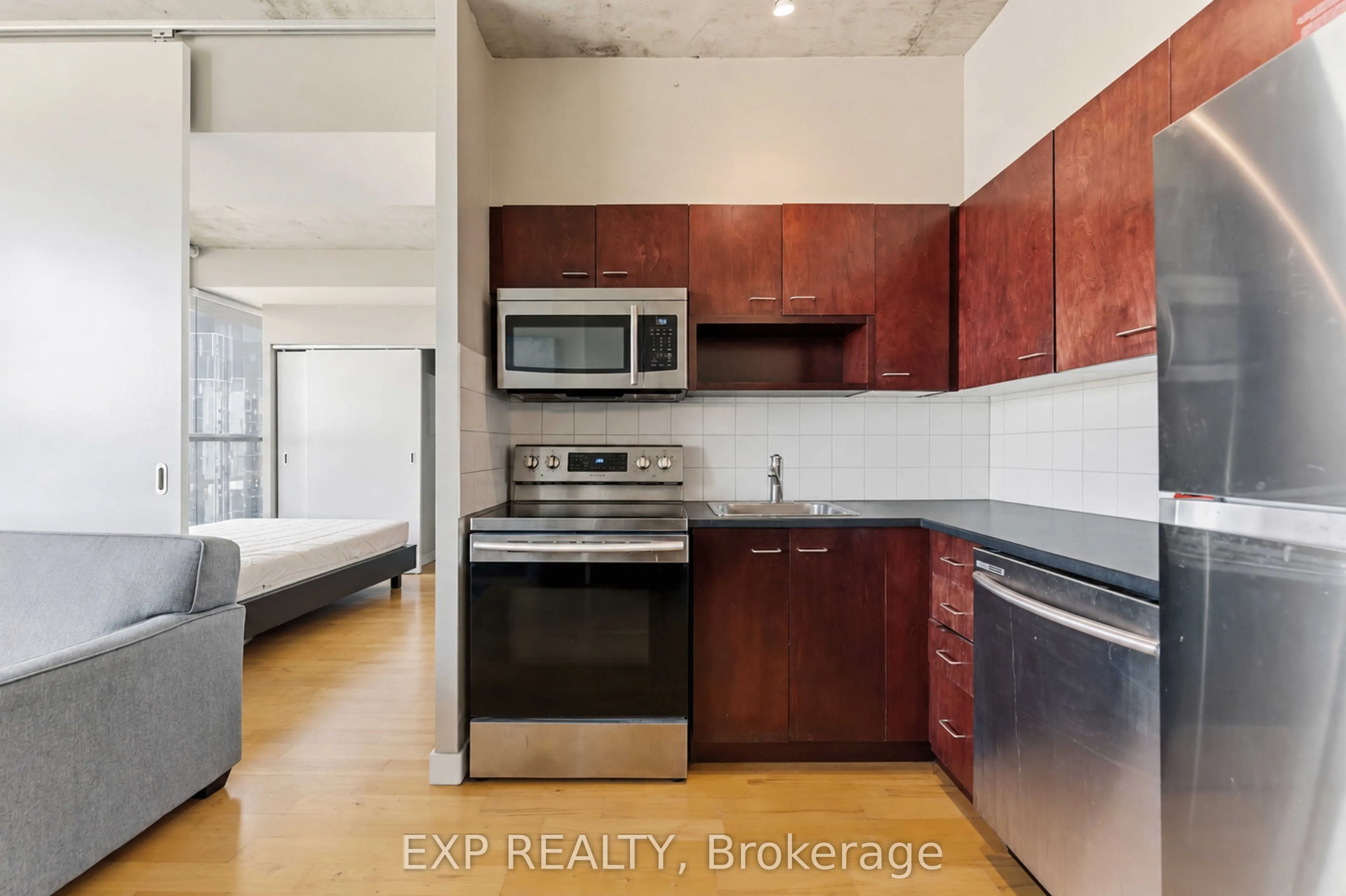179 George Street #1902
