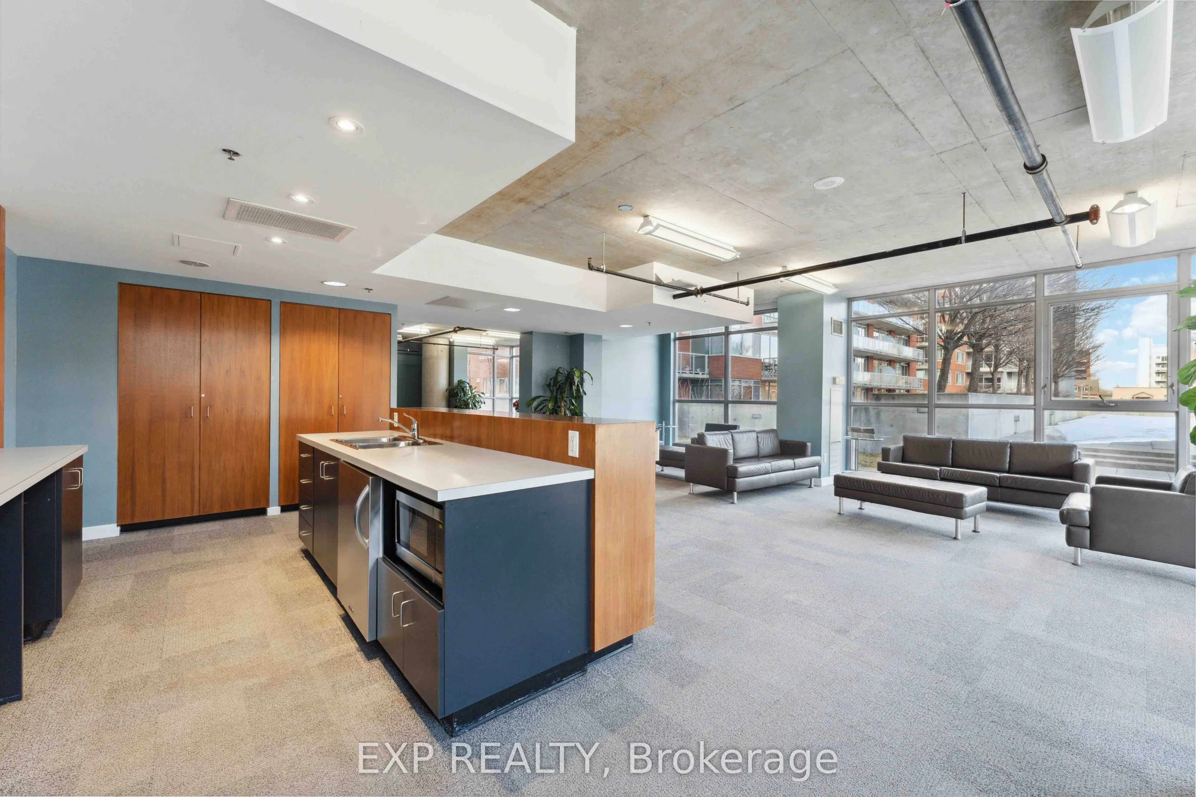 179 George Street #1902