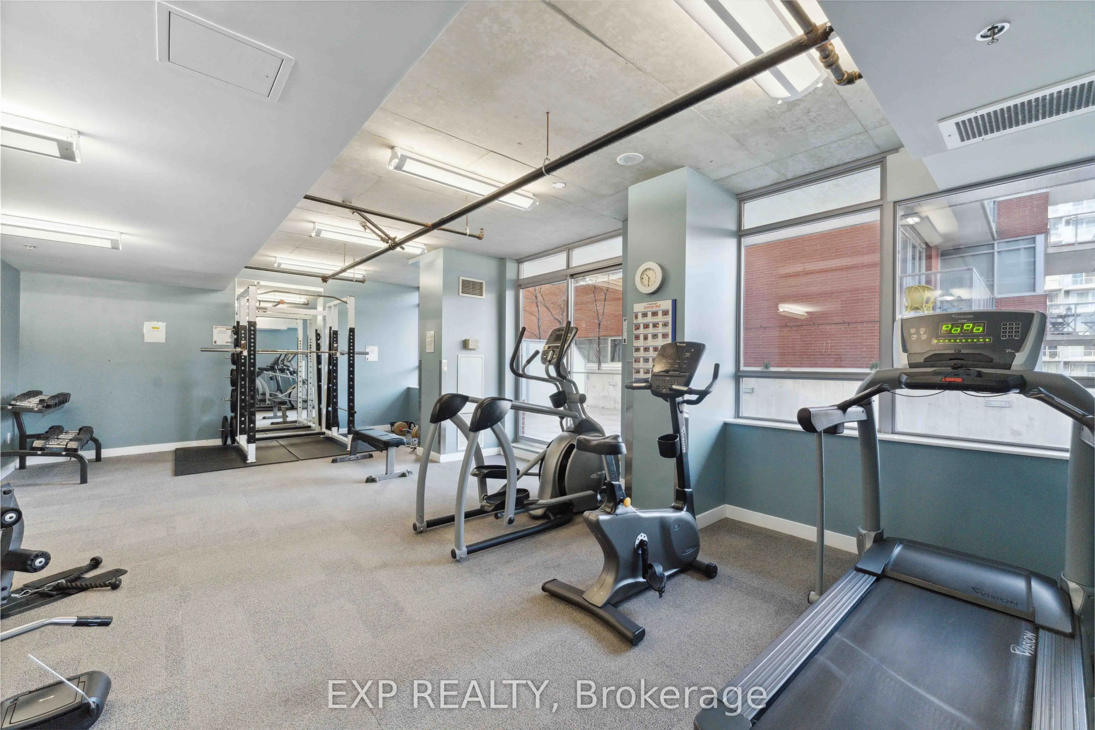 179 George Street #1902