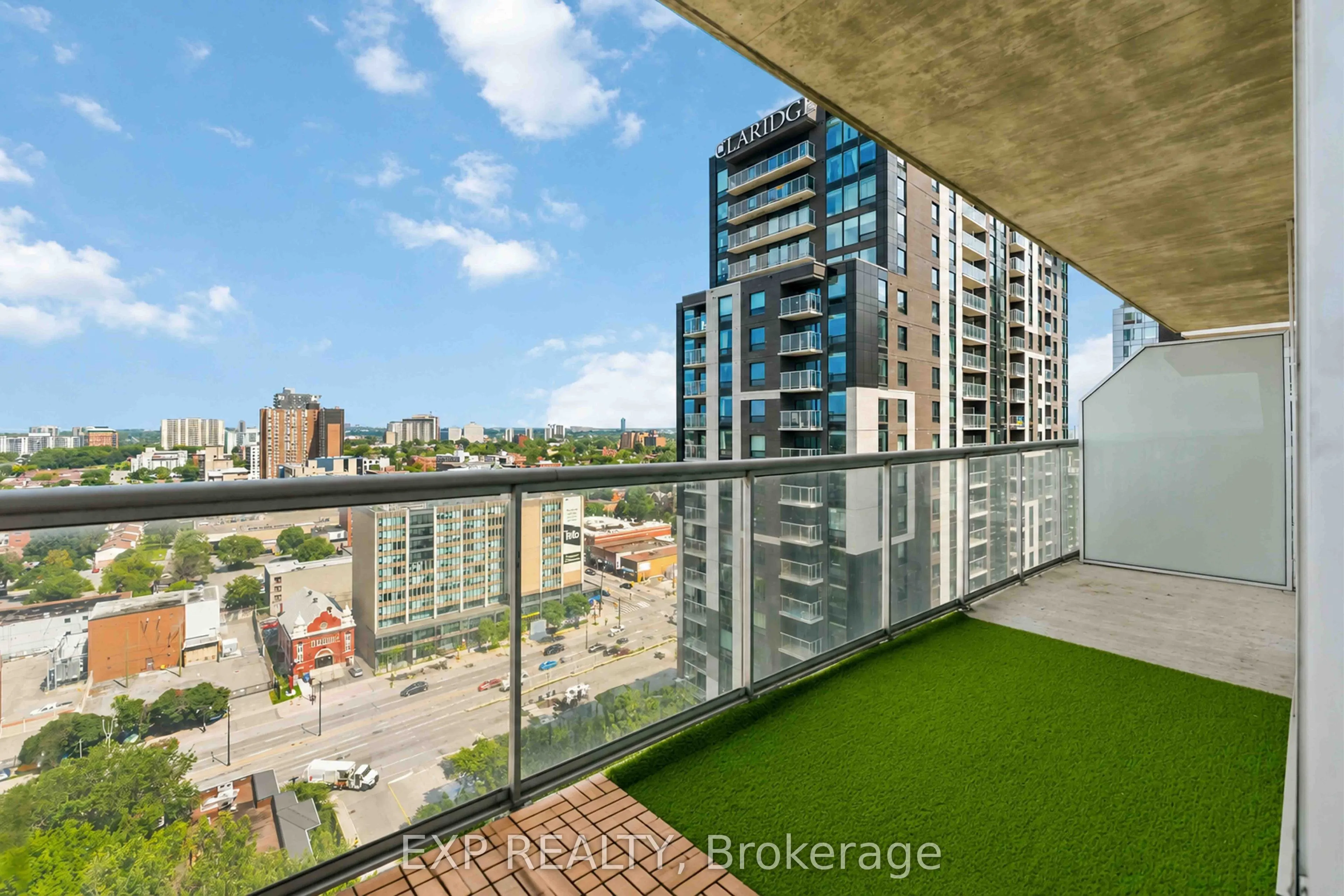 179 George Street #1902