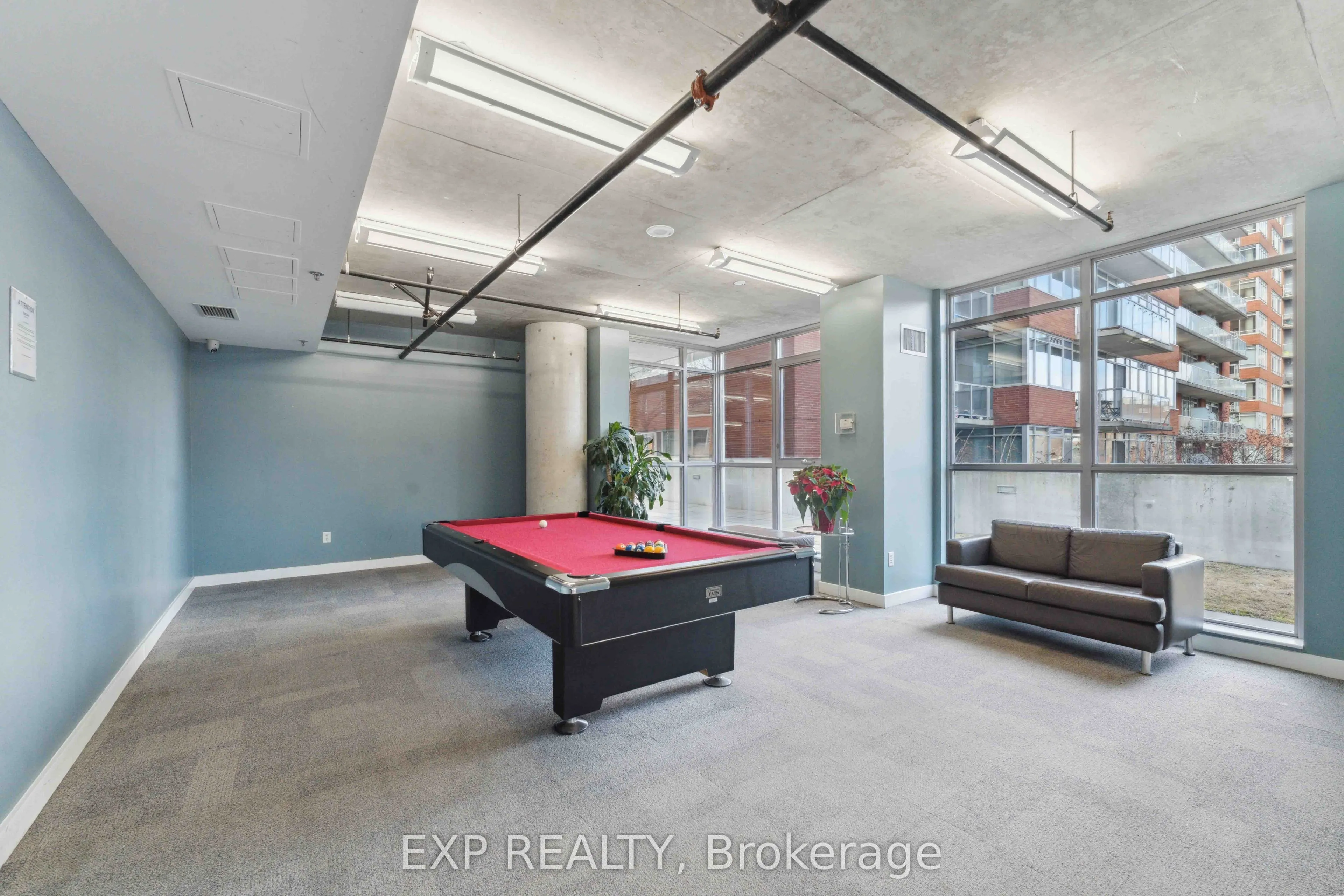 179 George Street #1902
