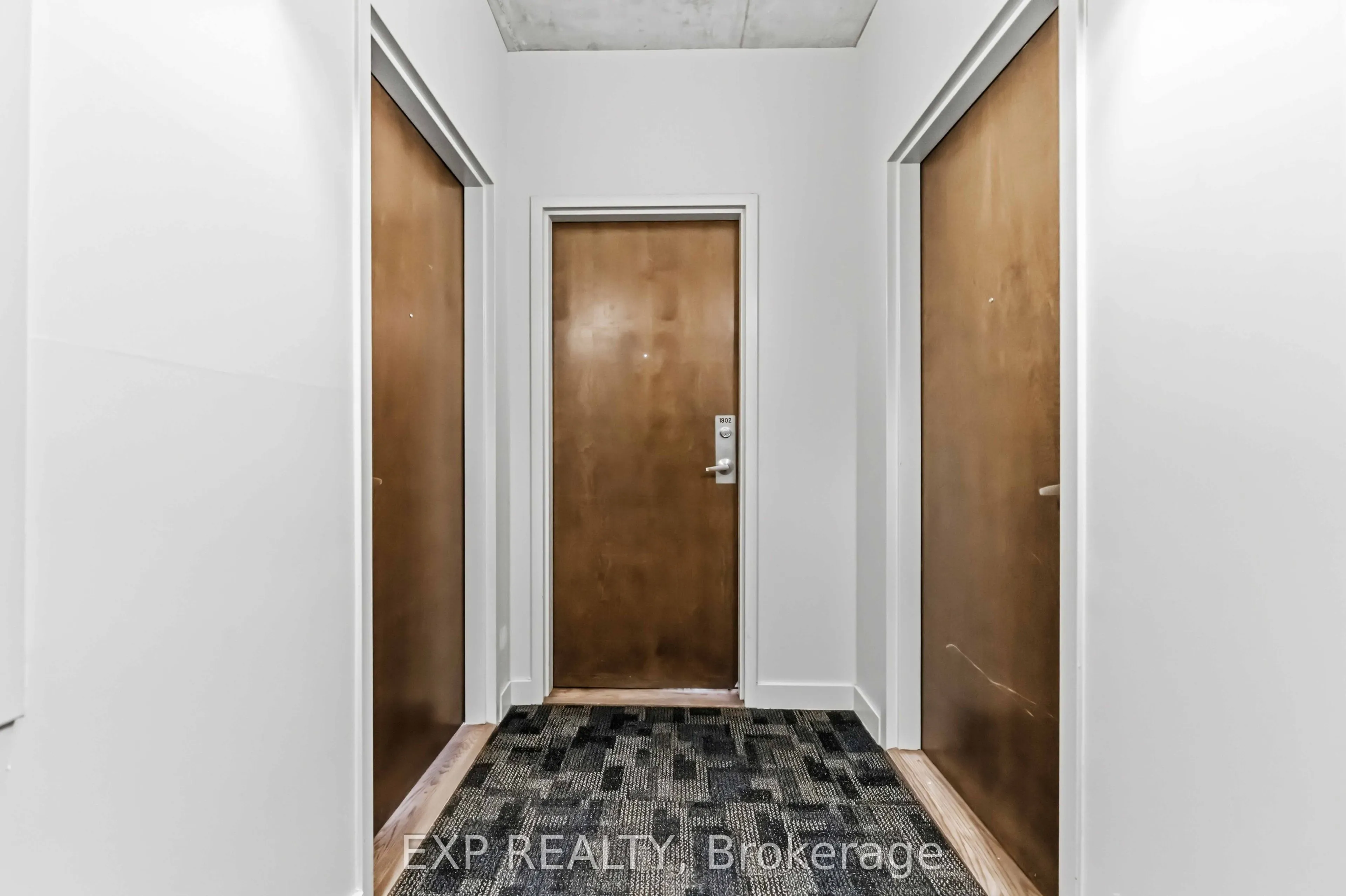 179 George Street #1902
