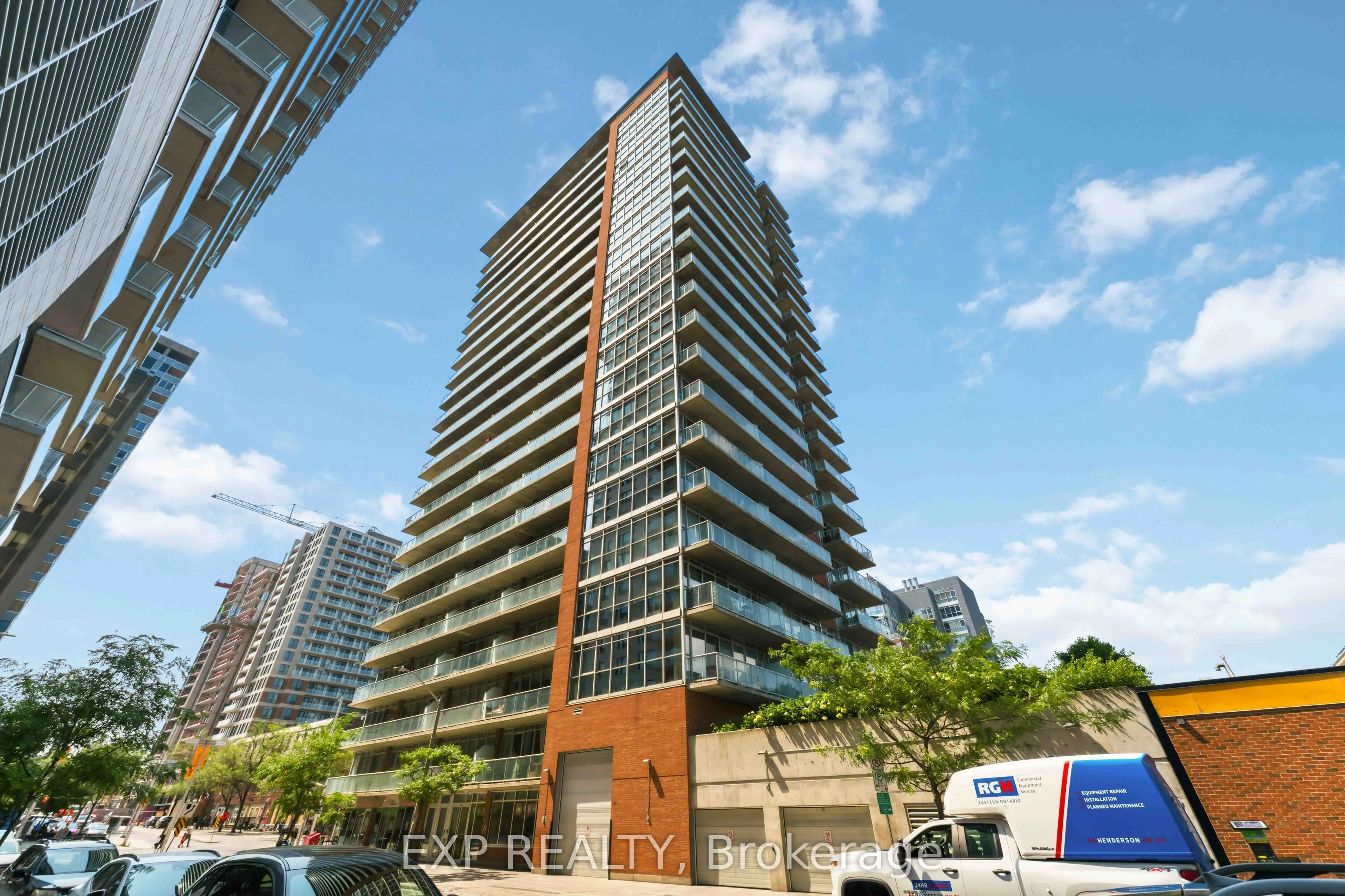 179 George Street #1902