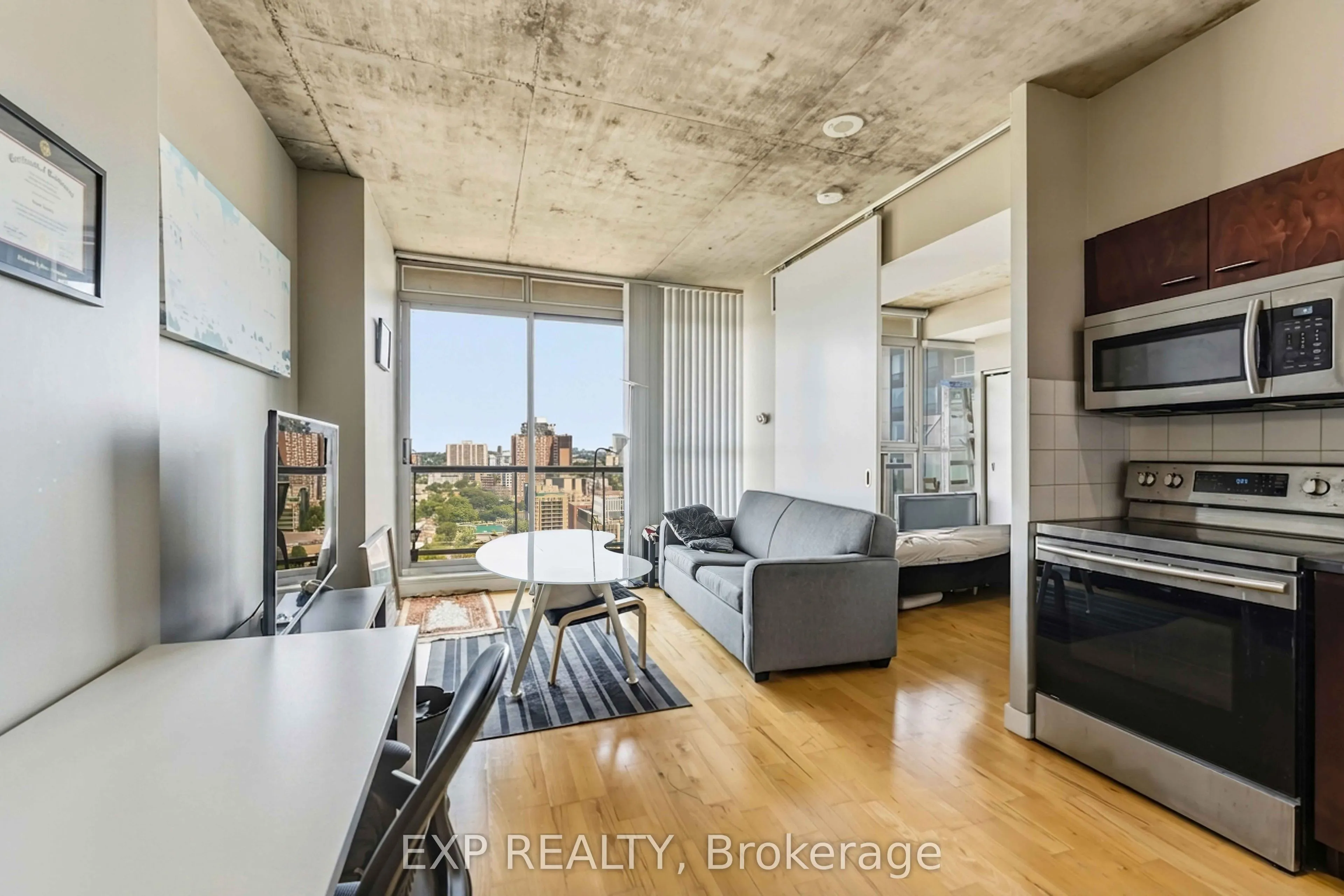 179 George Street #1902