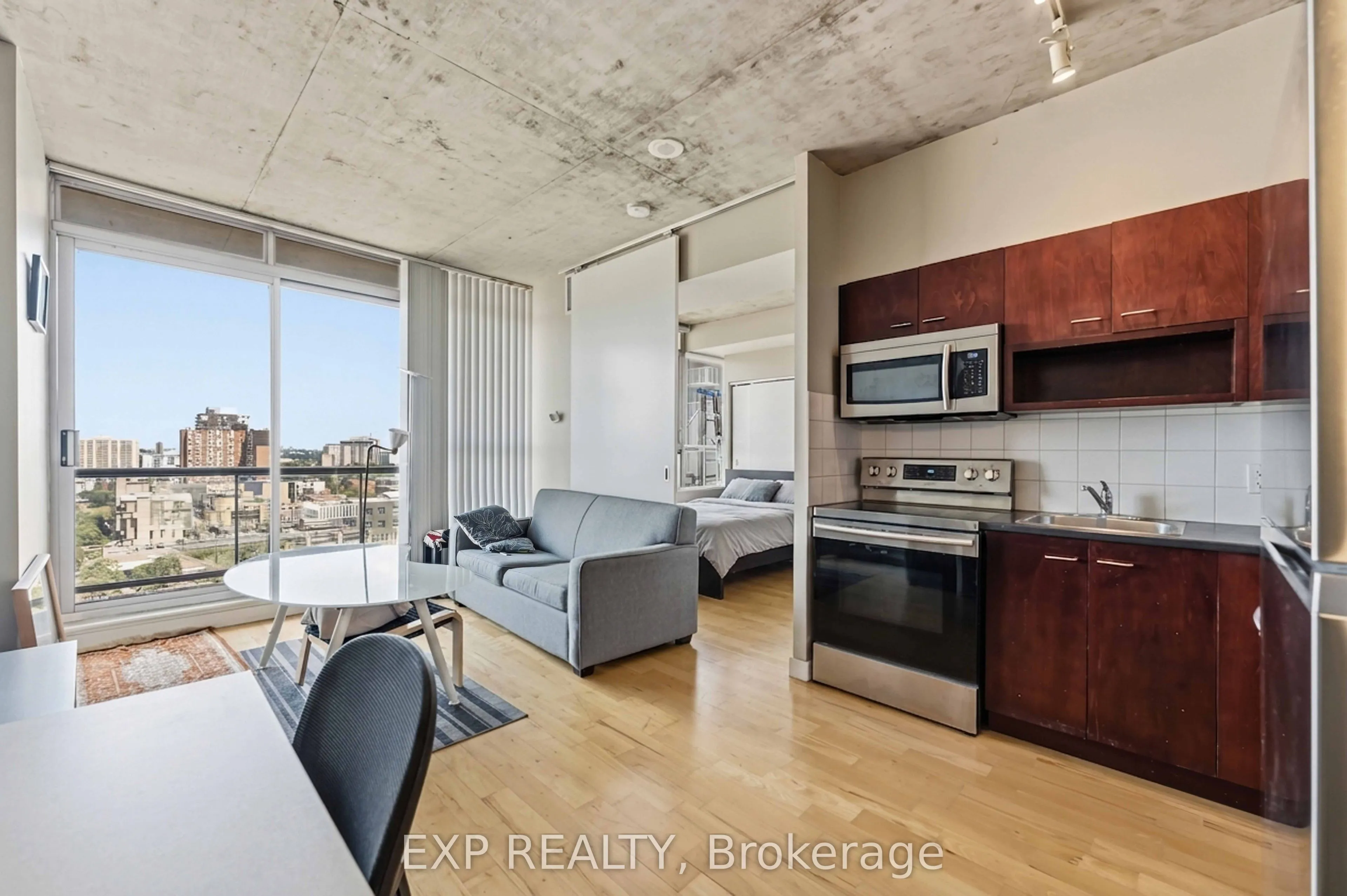 179 George Street #1902