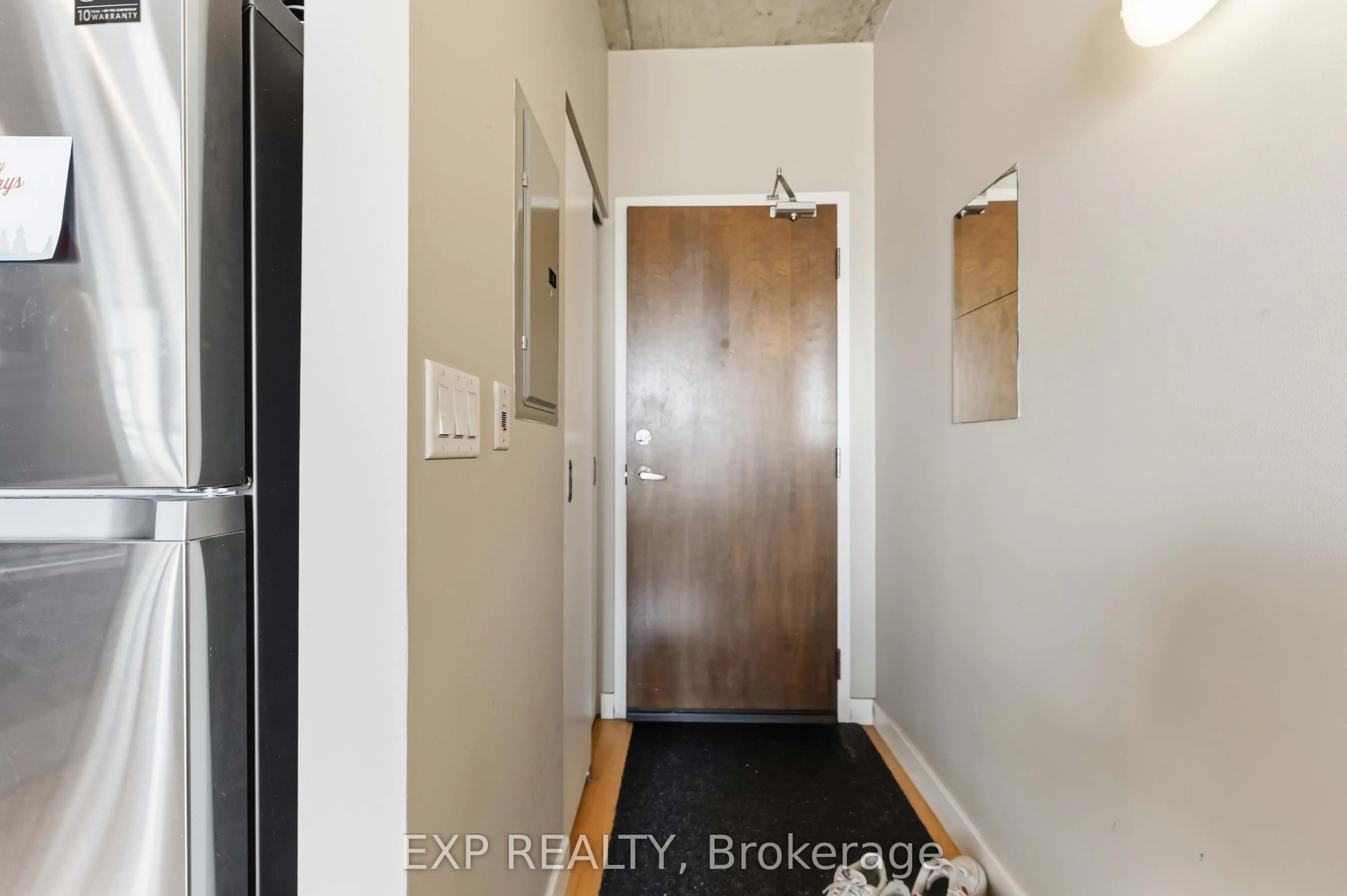 179 George Street #1902