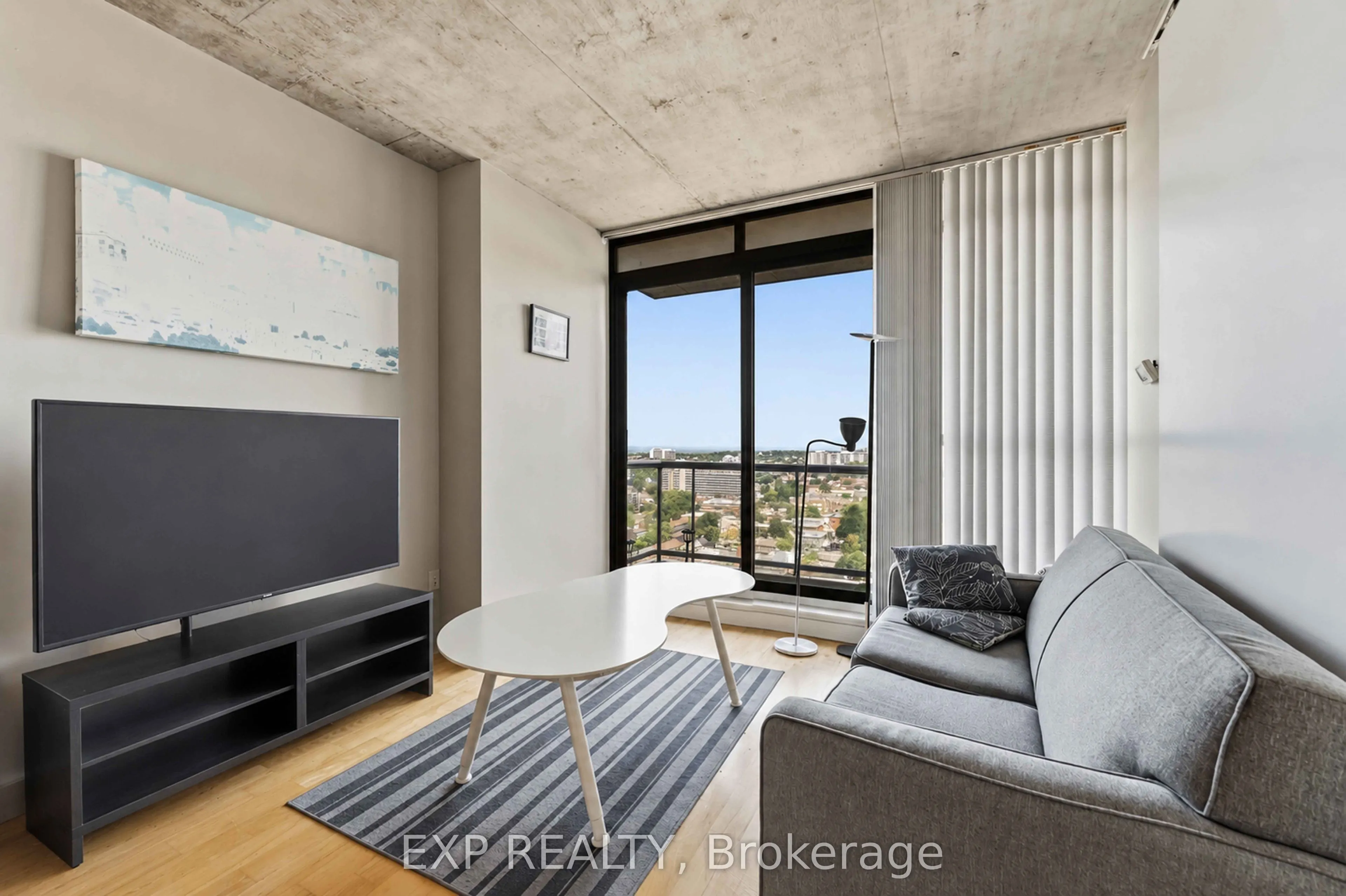 179 George Street #1902