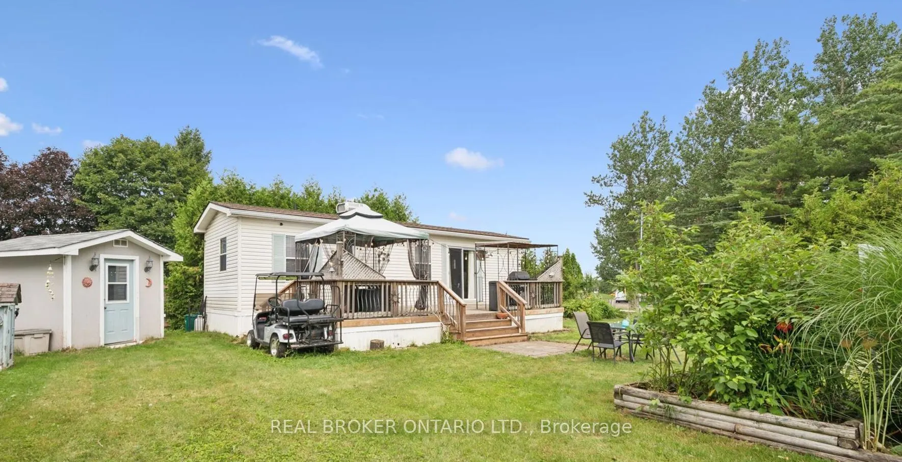 218 Beach Road
