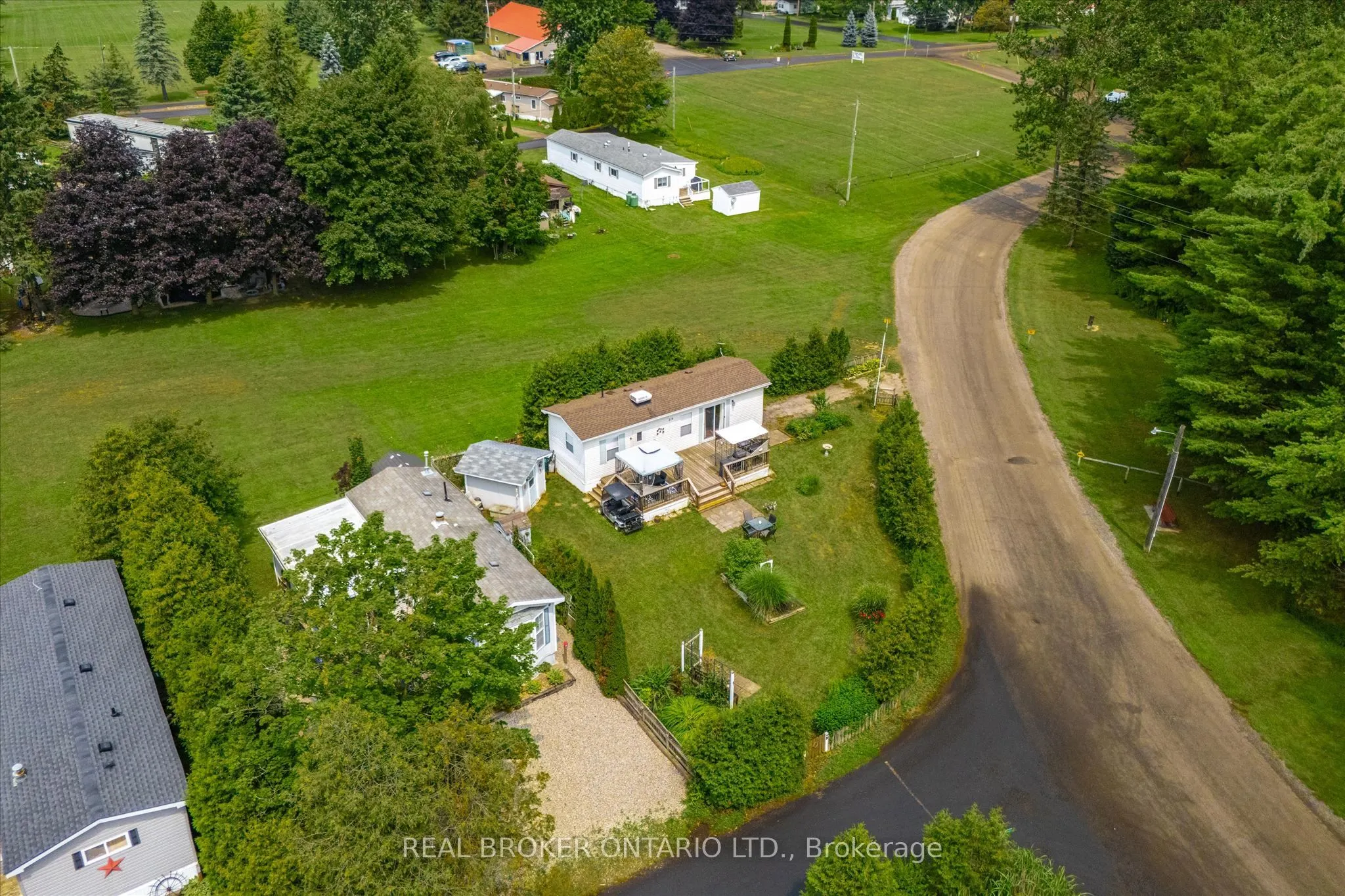 218 Beach Road