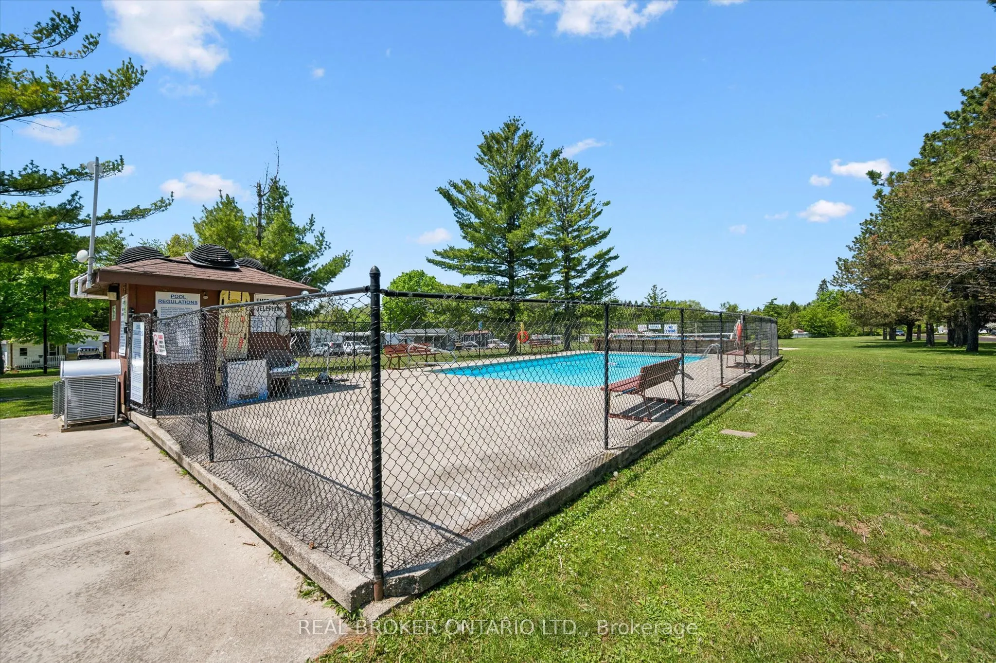 218 Beach Road