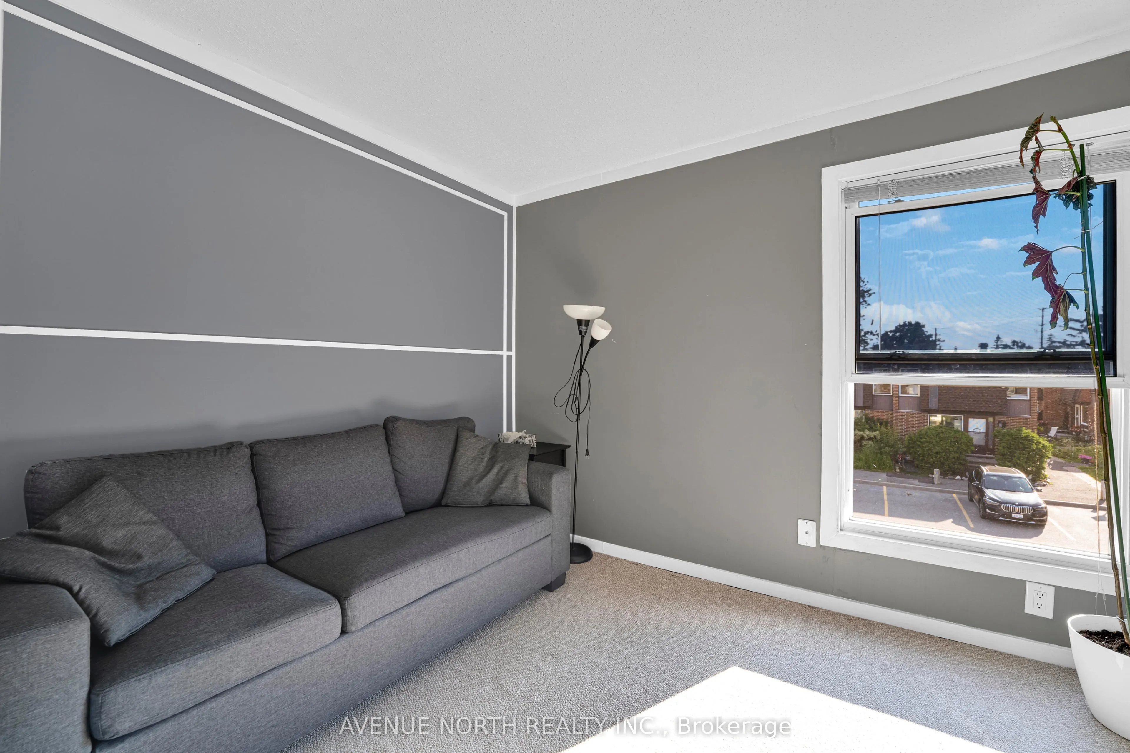 3520 Downpatrick Road #41