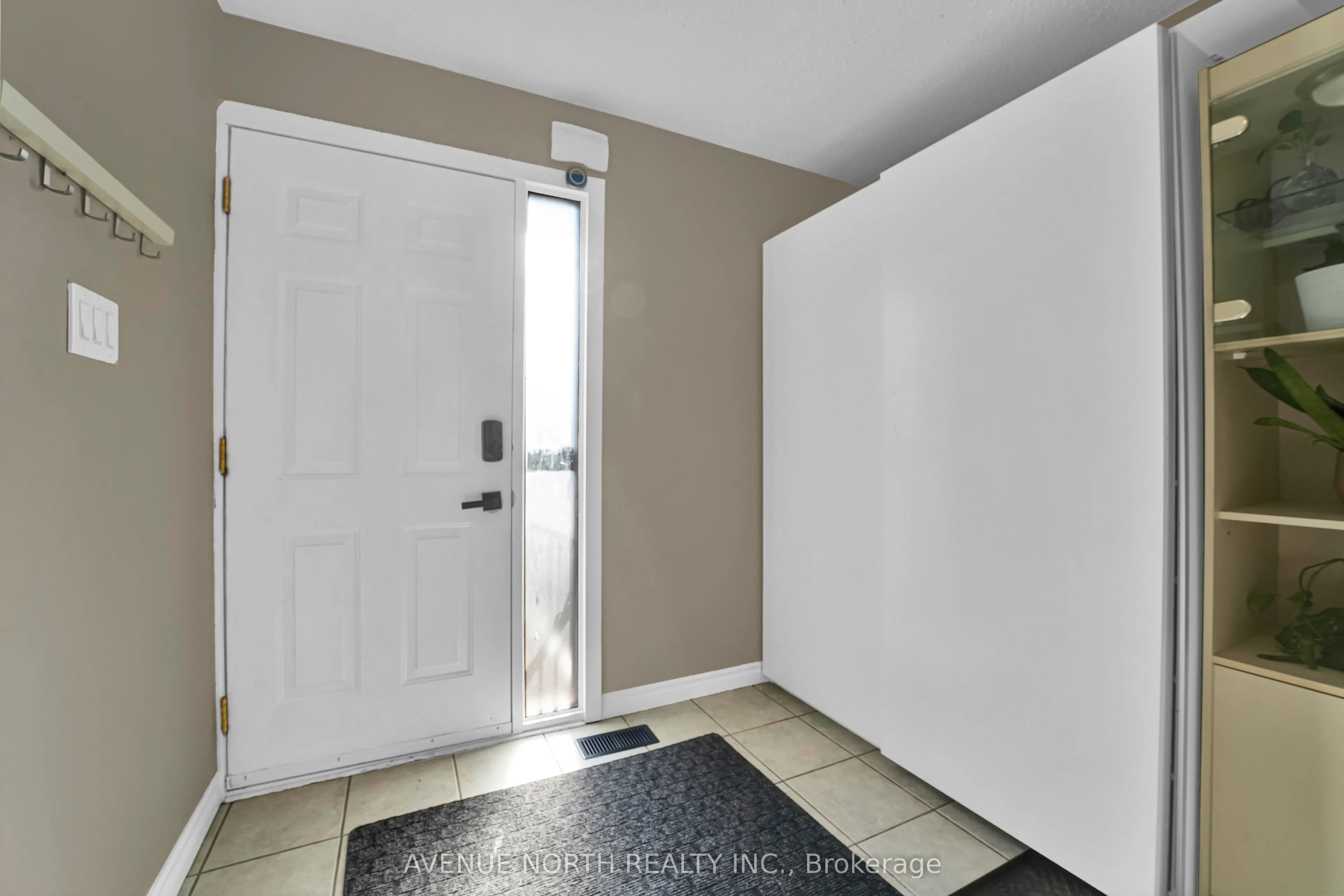 3520 Downpatrick Road #41