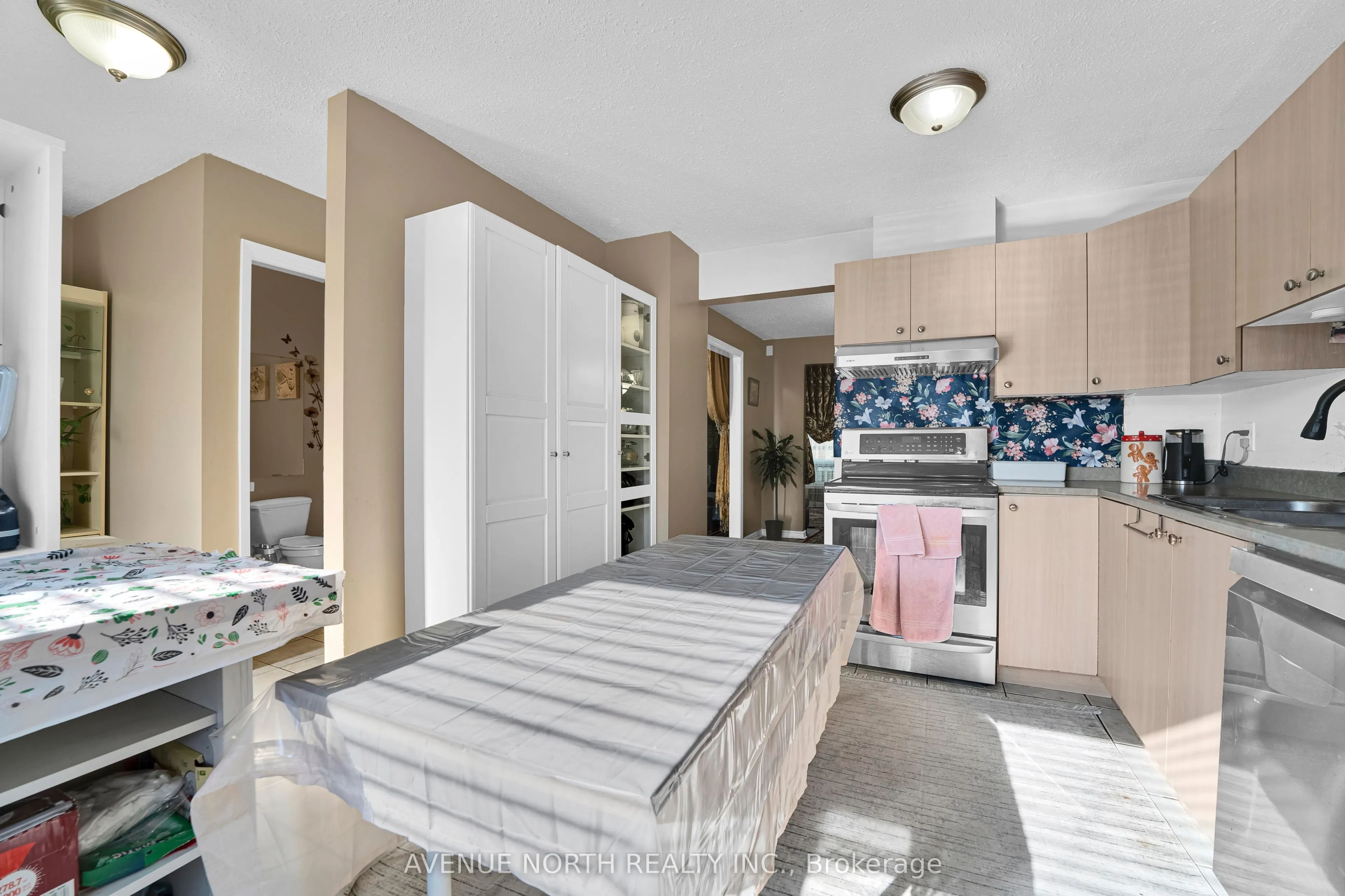 3520 Downpatrick Road #41