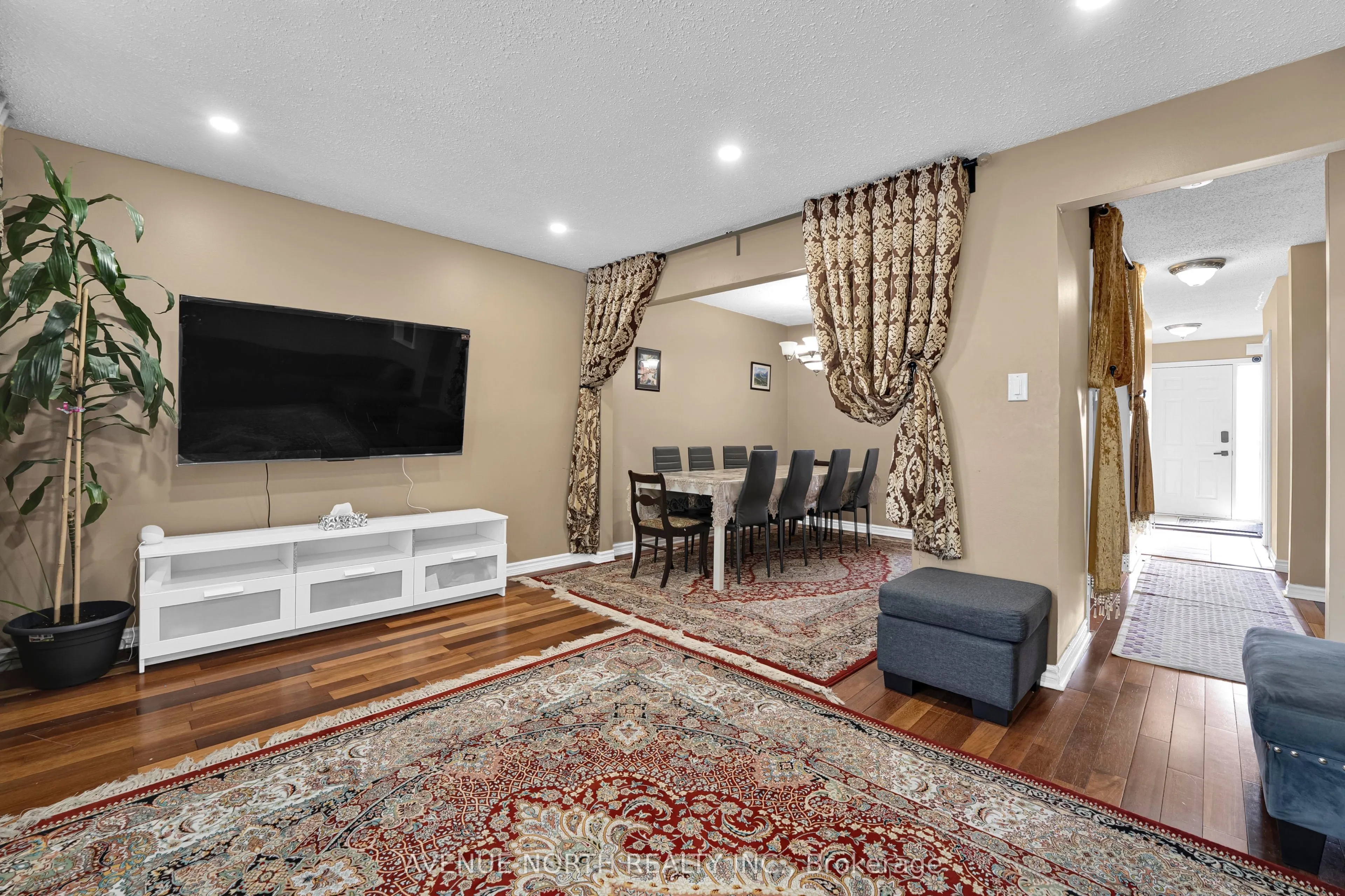 3520 Downpatrick Road #41