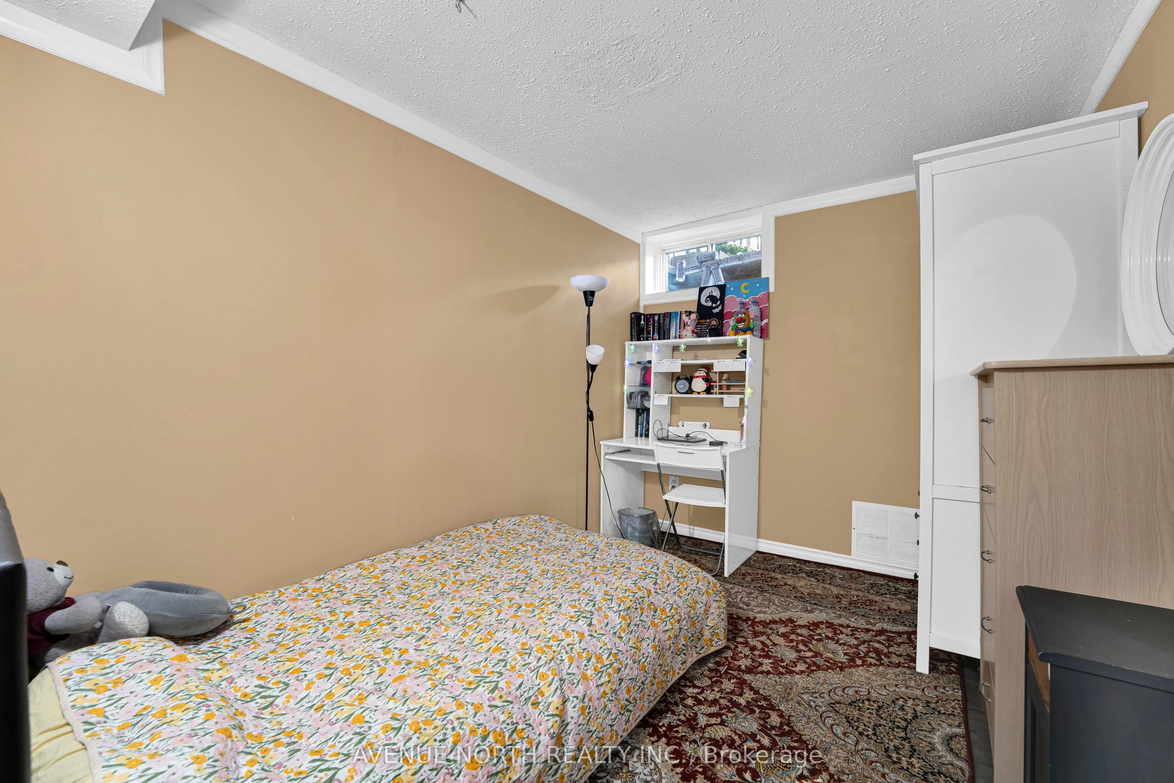 3520 Downpatrick Road #41