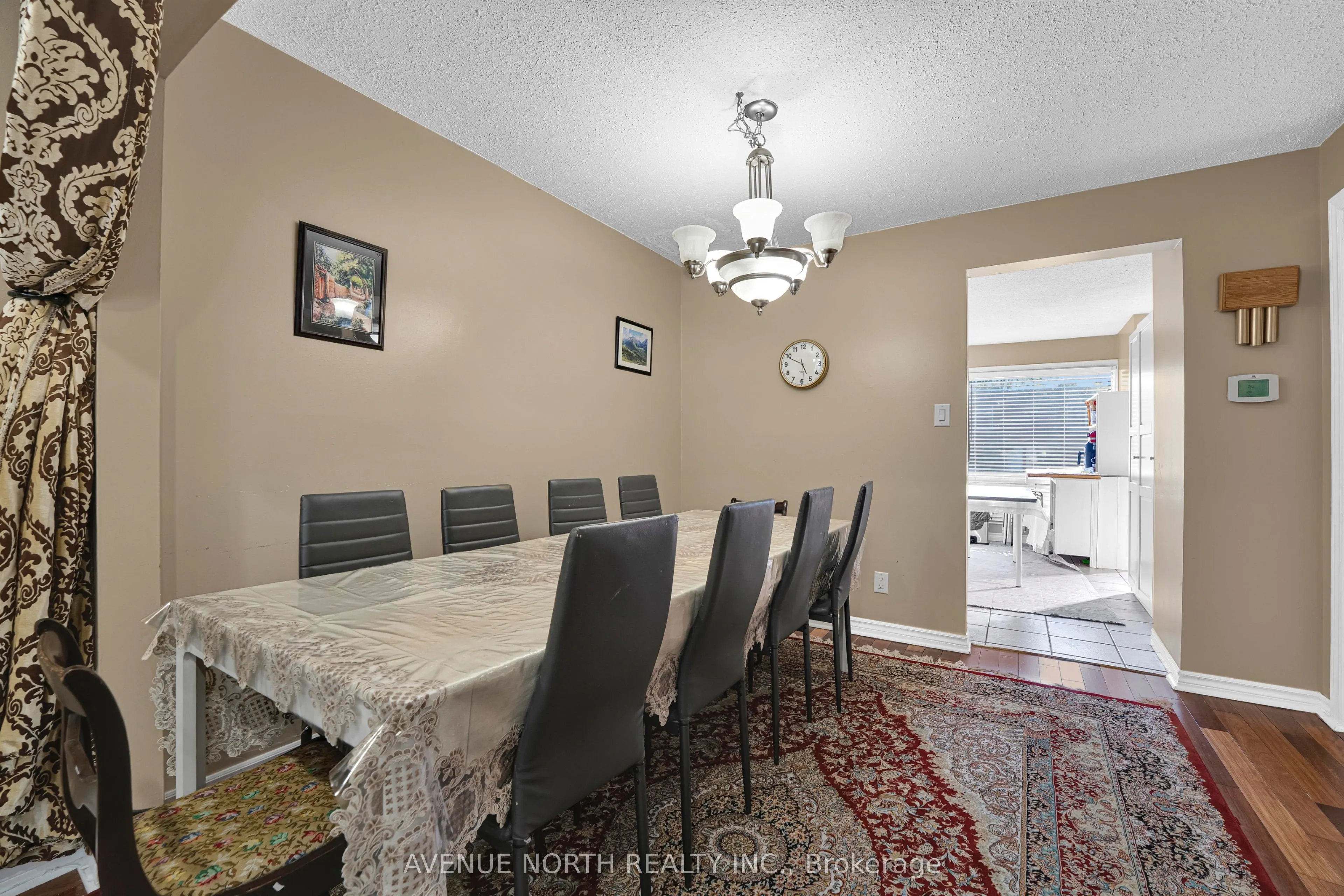 3520 Downpatrick Road #41